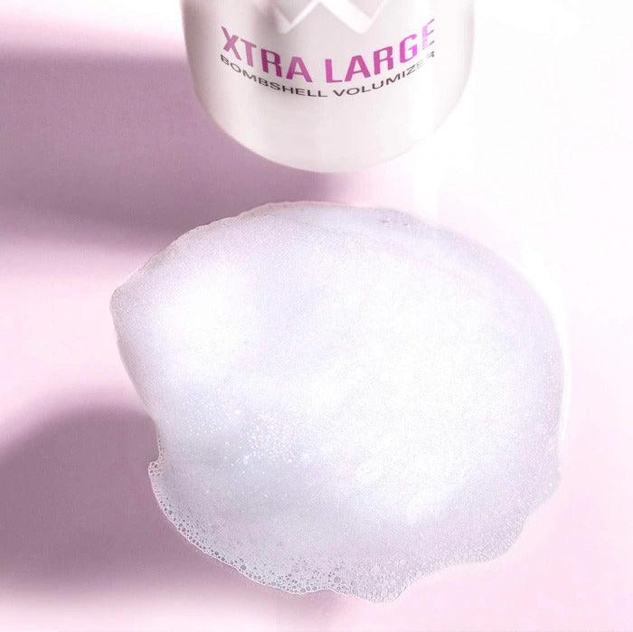 Color Wow Xtra Large Bombshell Volumizer 50ml - TheSkinFit