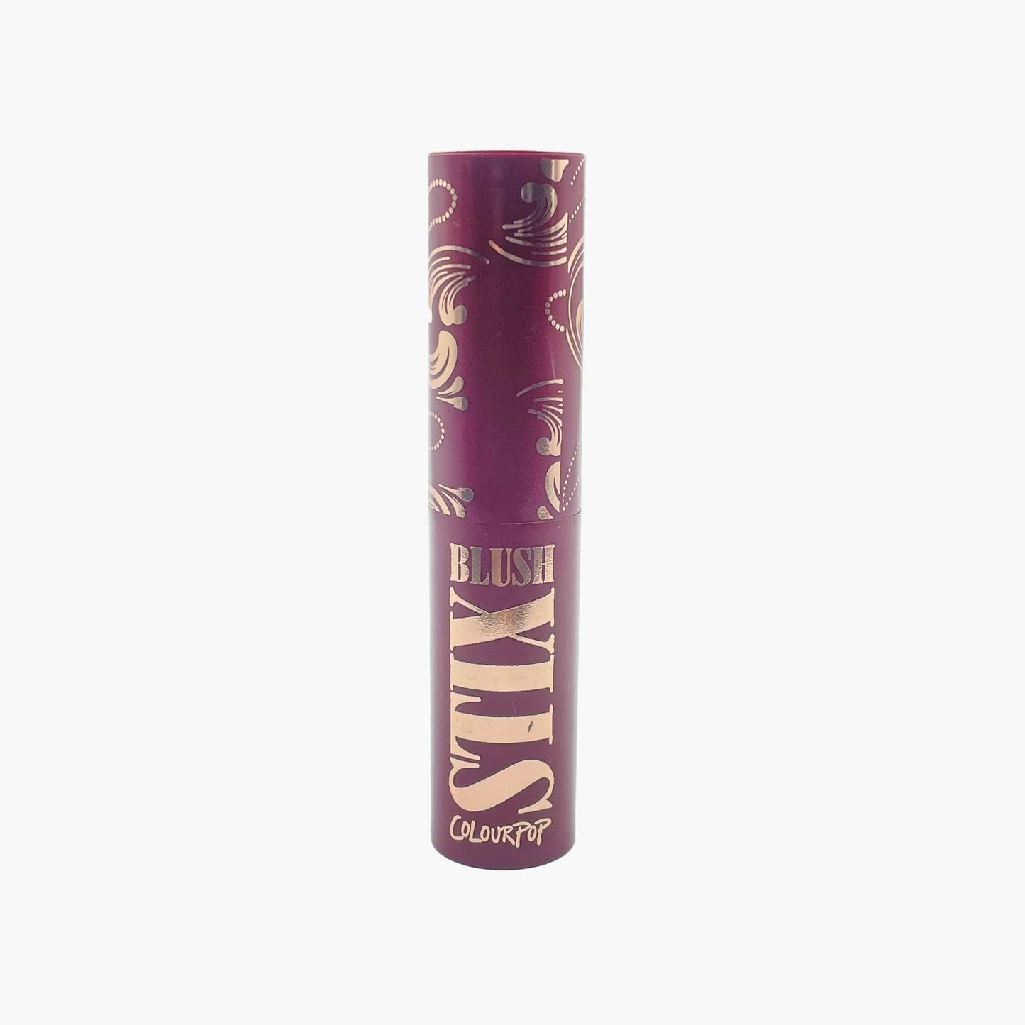 ColourPop Blush Stix Mallrat 8gm - TheSkinFit