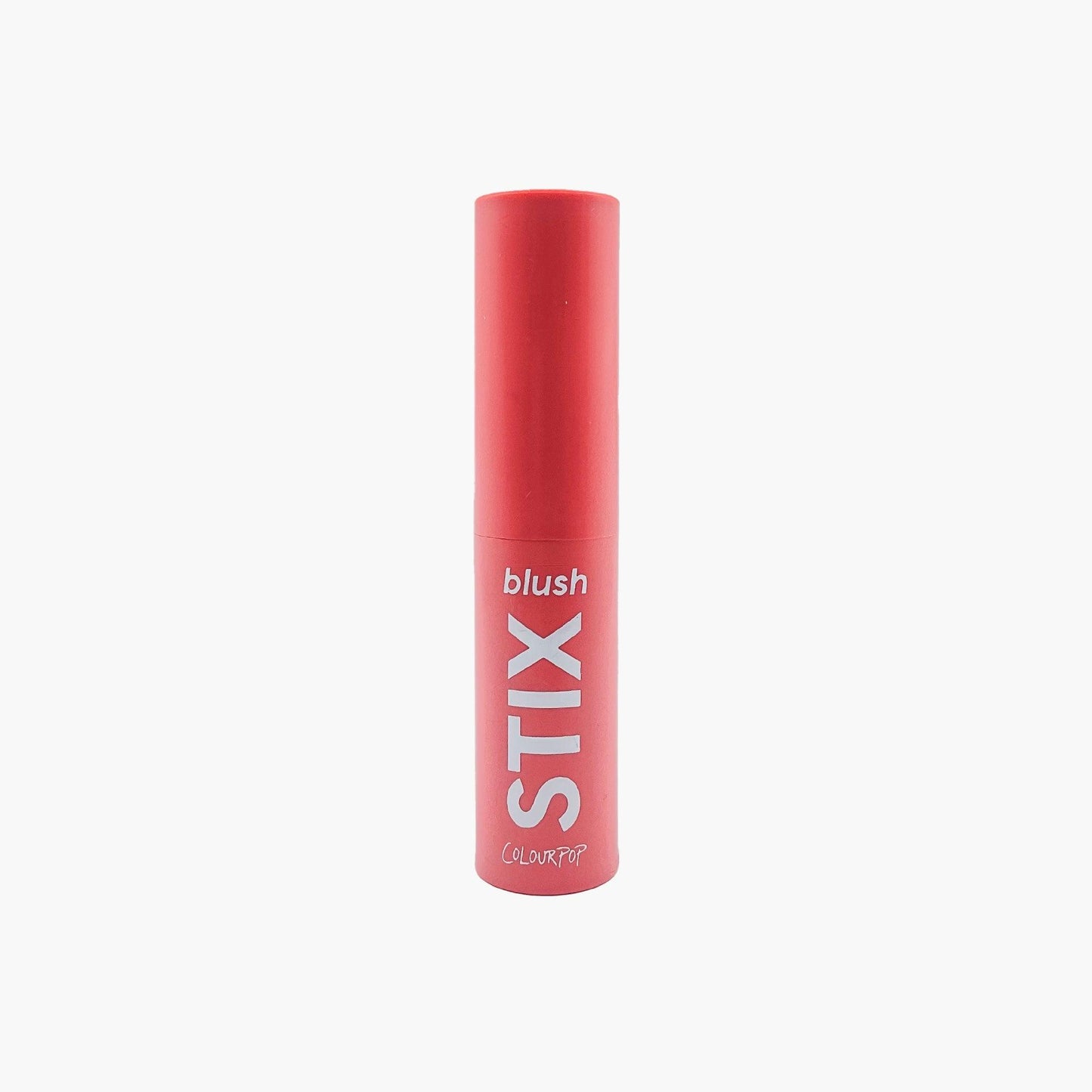 ColourPop Blush Stix Skater Boyz 8gm - TheSkinFit