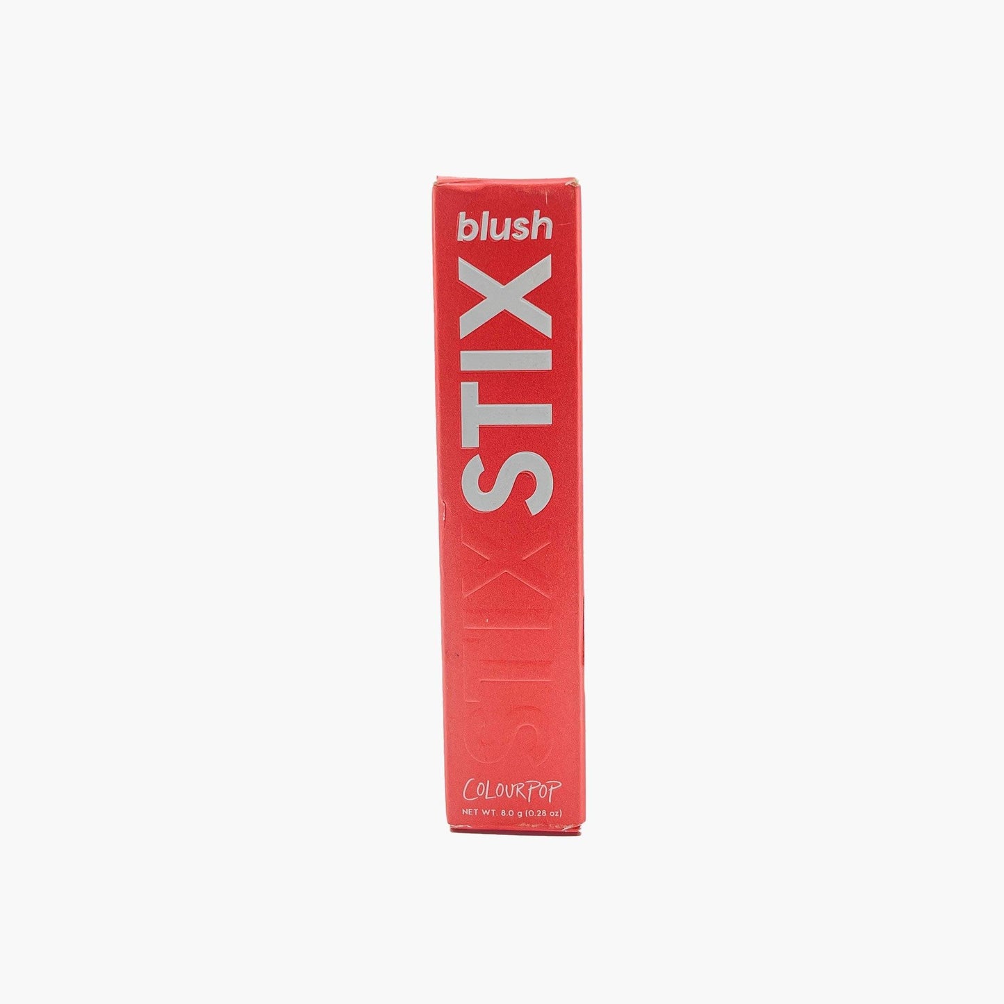 ColourPop Blush Stix Skater Boyz 8gm - TheSkinFit