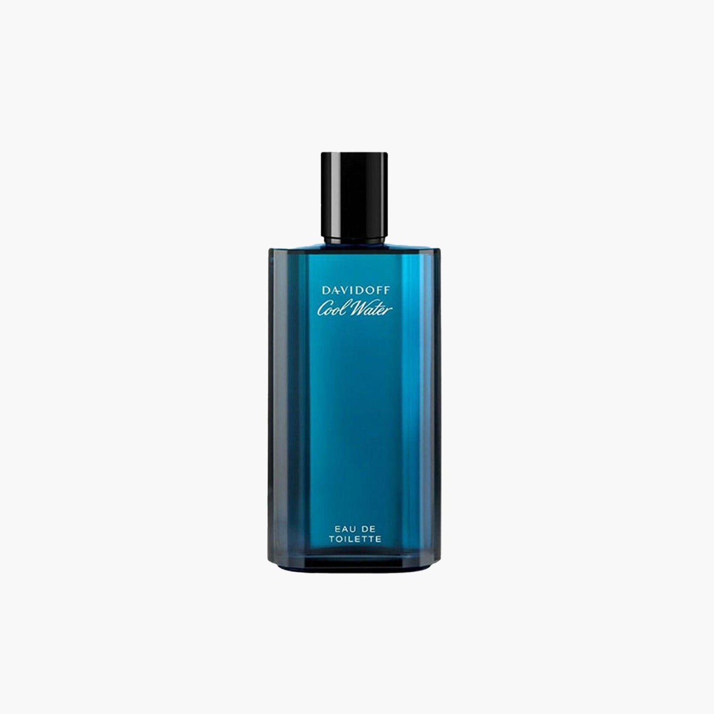 Davidoff Cool Water Men Eau De Toilette 75ml - TheSkinFit