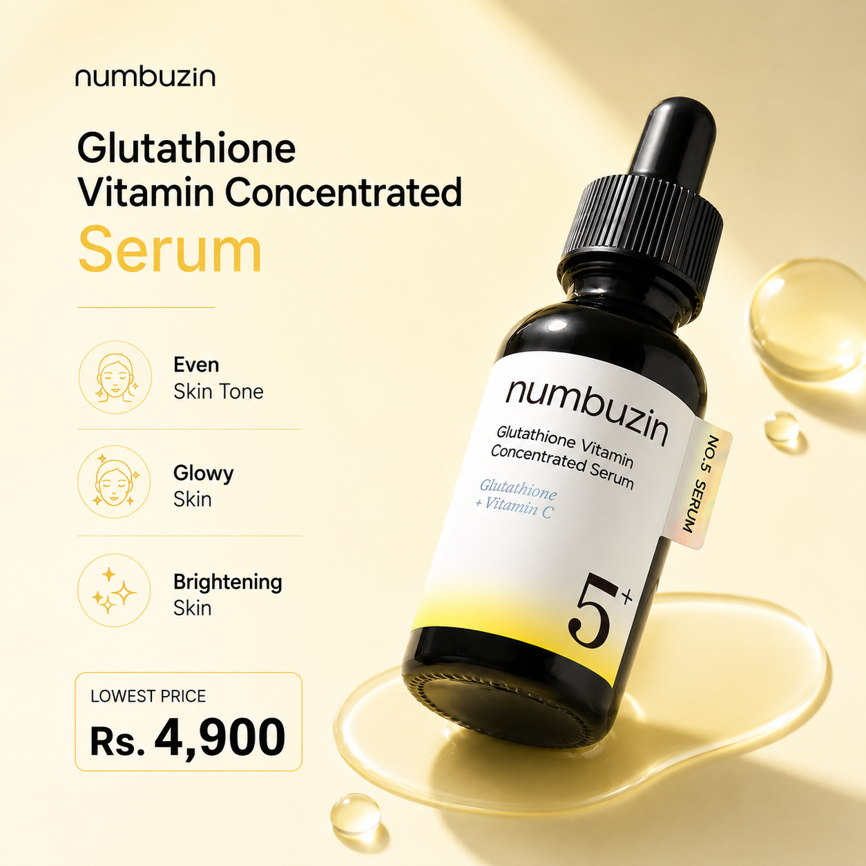 glutathione 食物 is glutathione capsule safe 穀胱甘肽推薦｜穀胱甘肽怎麼補充？