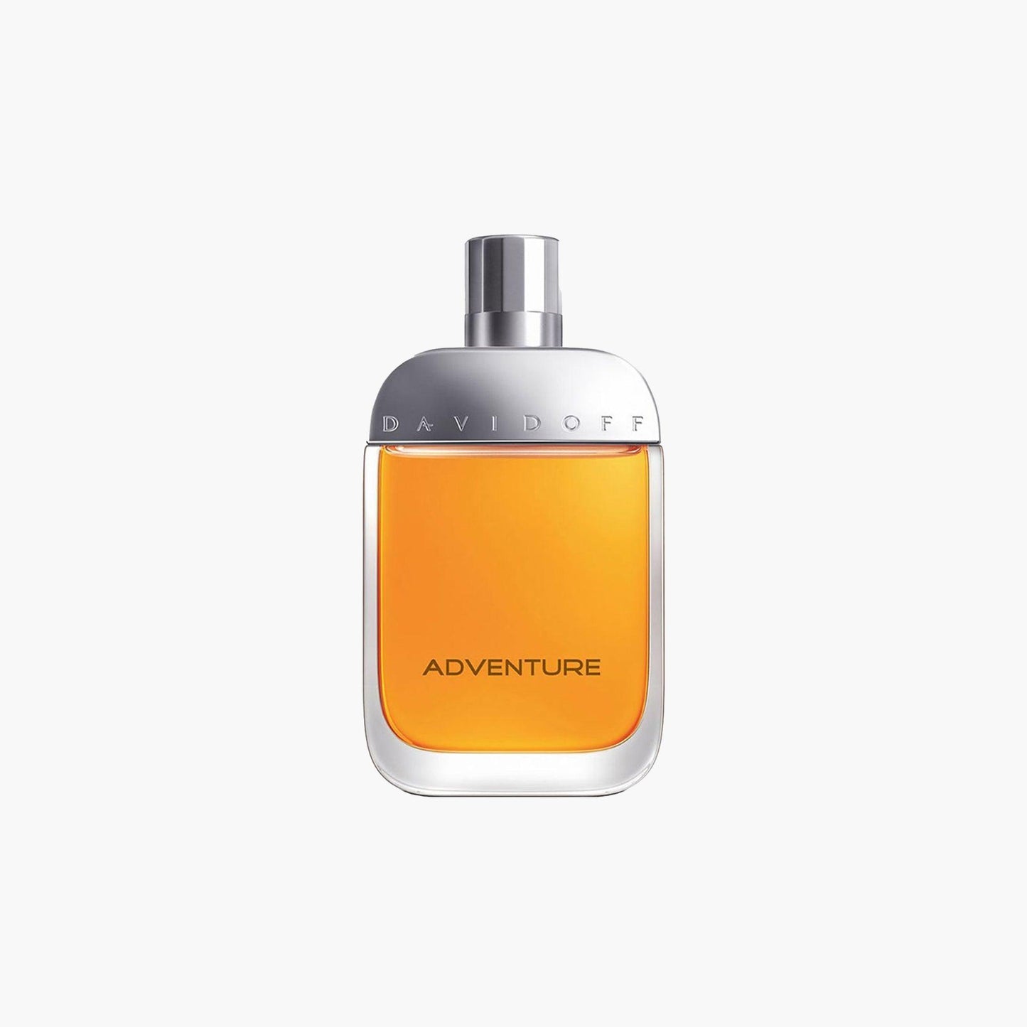 Davidoff Adventure Men Eau De Toilette 100ml - TheSkinFit