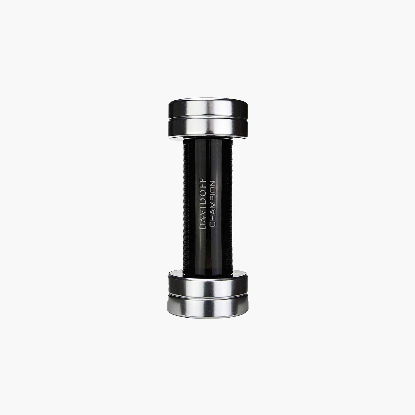 Davidoff Champion Men Eau De Toilette 90ml - TheSkinFit