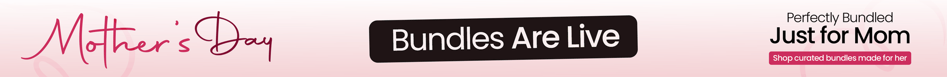 Top Banner