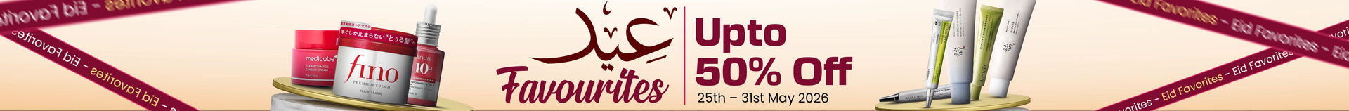 Top Banner