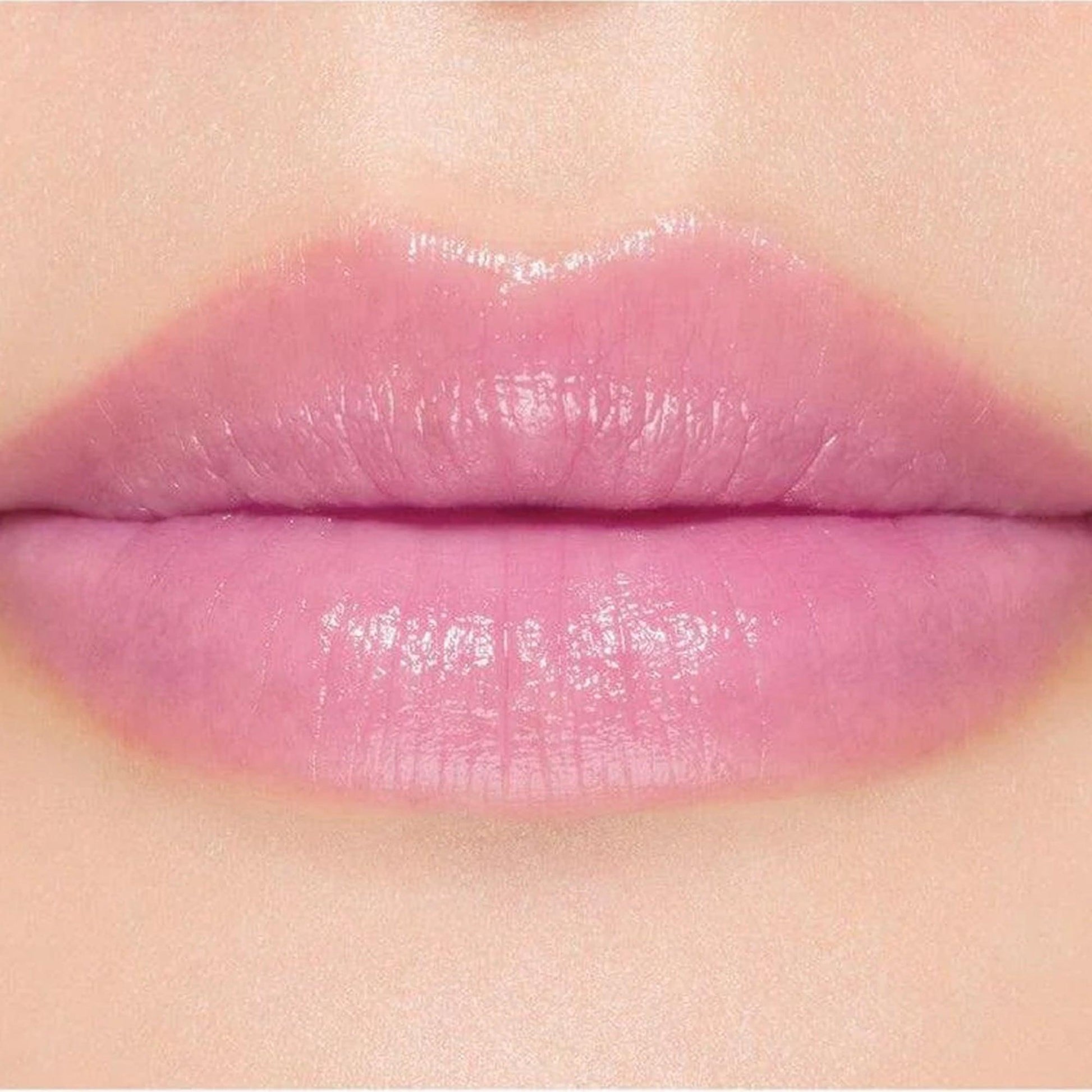 DHC Color Lip Cream Pink Japan 1.5gm - TheSkinFit