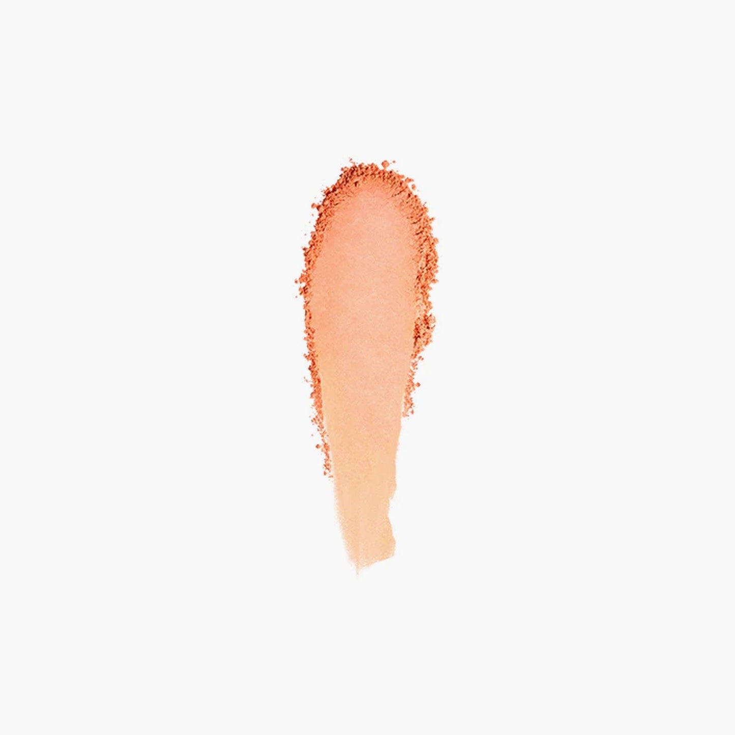 Dinto Blur Finish Blusher 503 Spunky Kafka 4.5gm - TheSkinFit