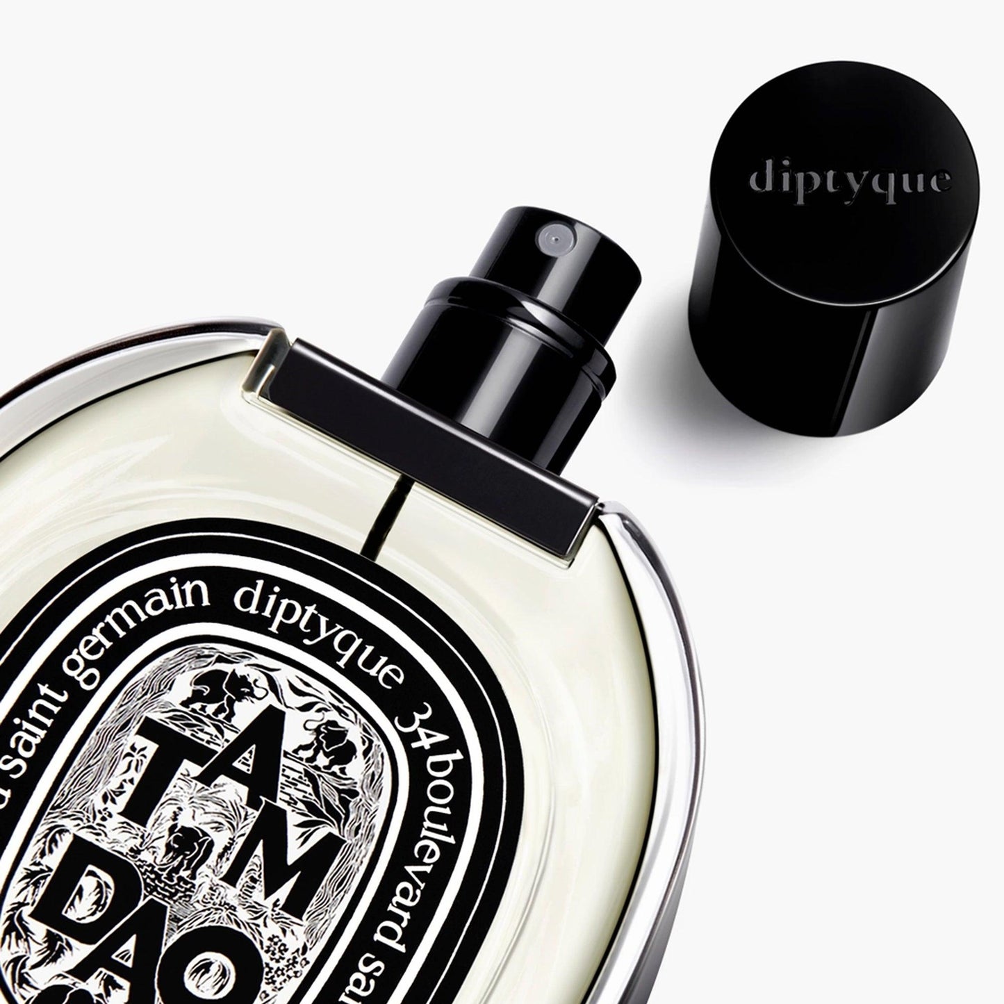 Diptyque Tam Dao Eau De Parfum 75ml - TheSkinFit