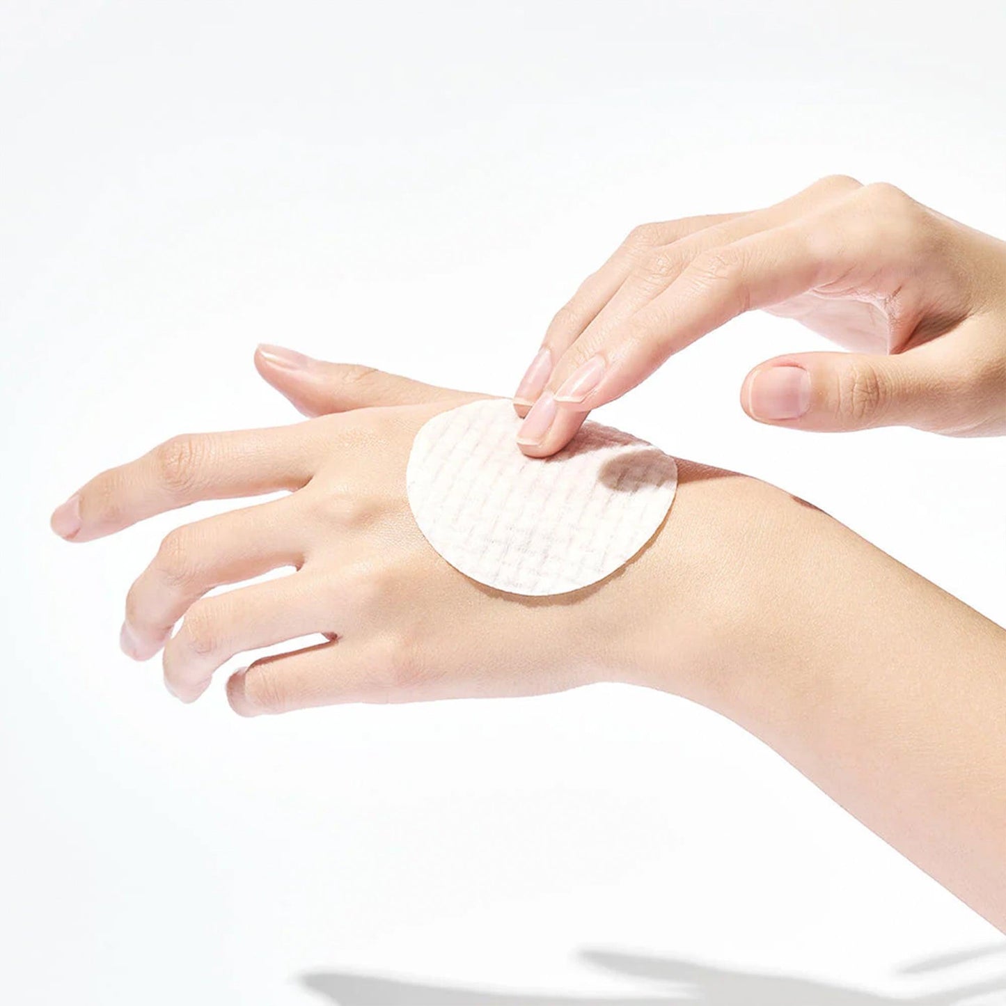 Dr.Melaxin Bio-Spicule BP Exfoliating Pads 70 Pads - TheSkinFit