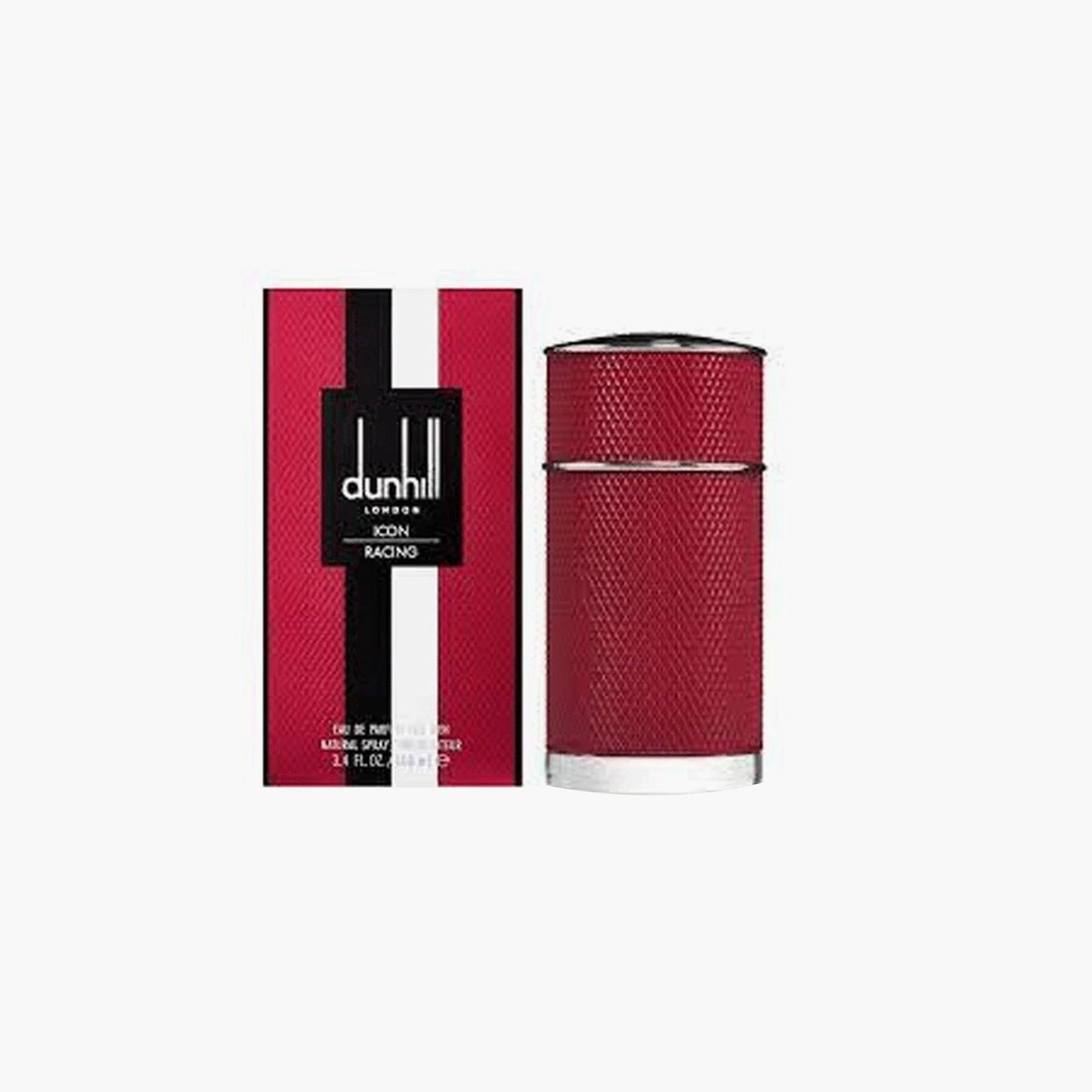 Dunhill Icon Racing Red Men Eau De Parfum 100ml - TheSkinFit
