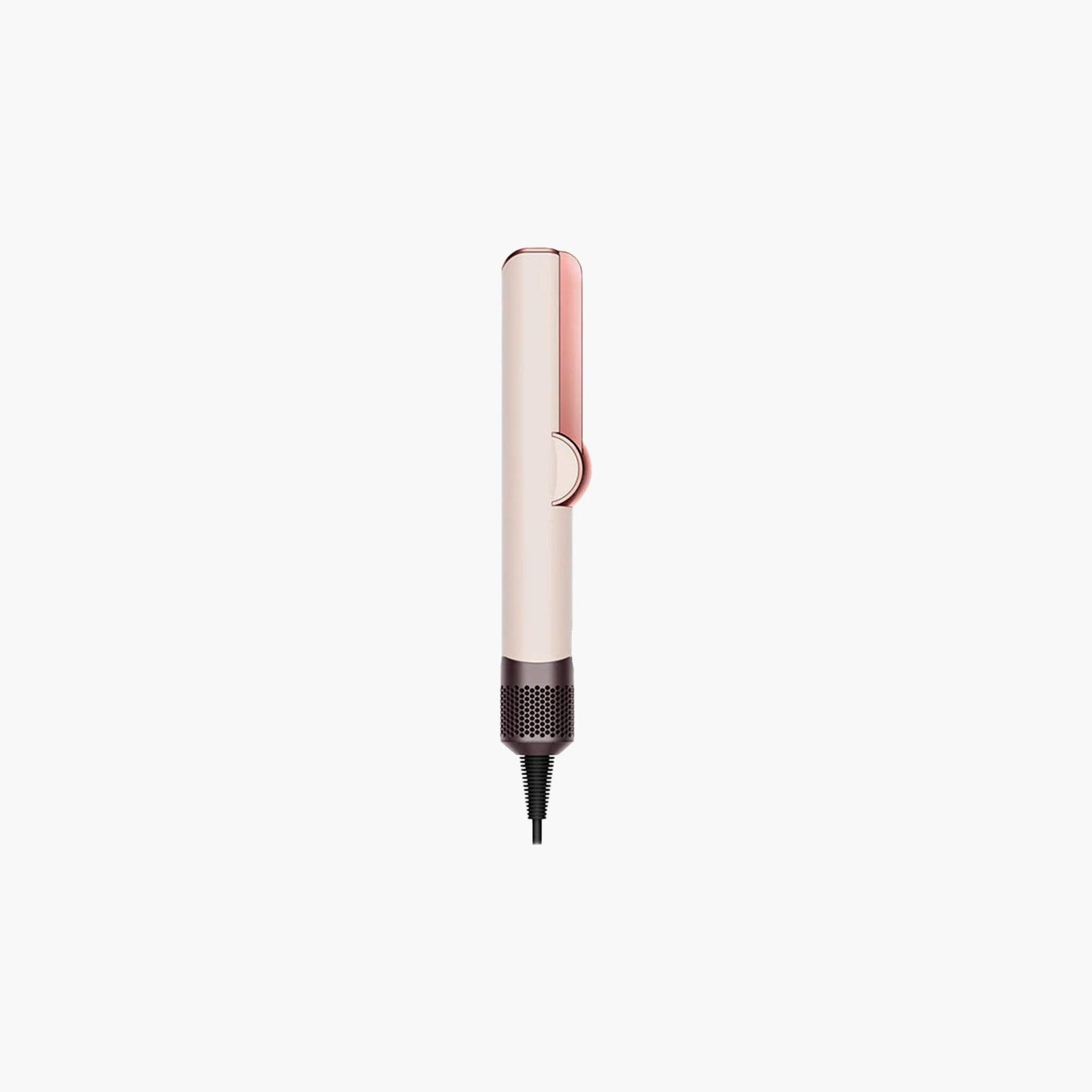Dyson Airstrait Straightener With Presentation Case HT01 Ceramic Pink Rose Gold 1 Piece - TheSkinFit