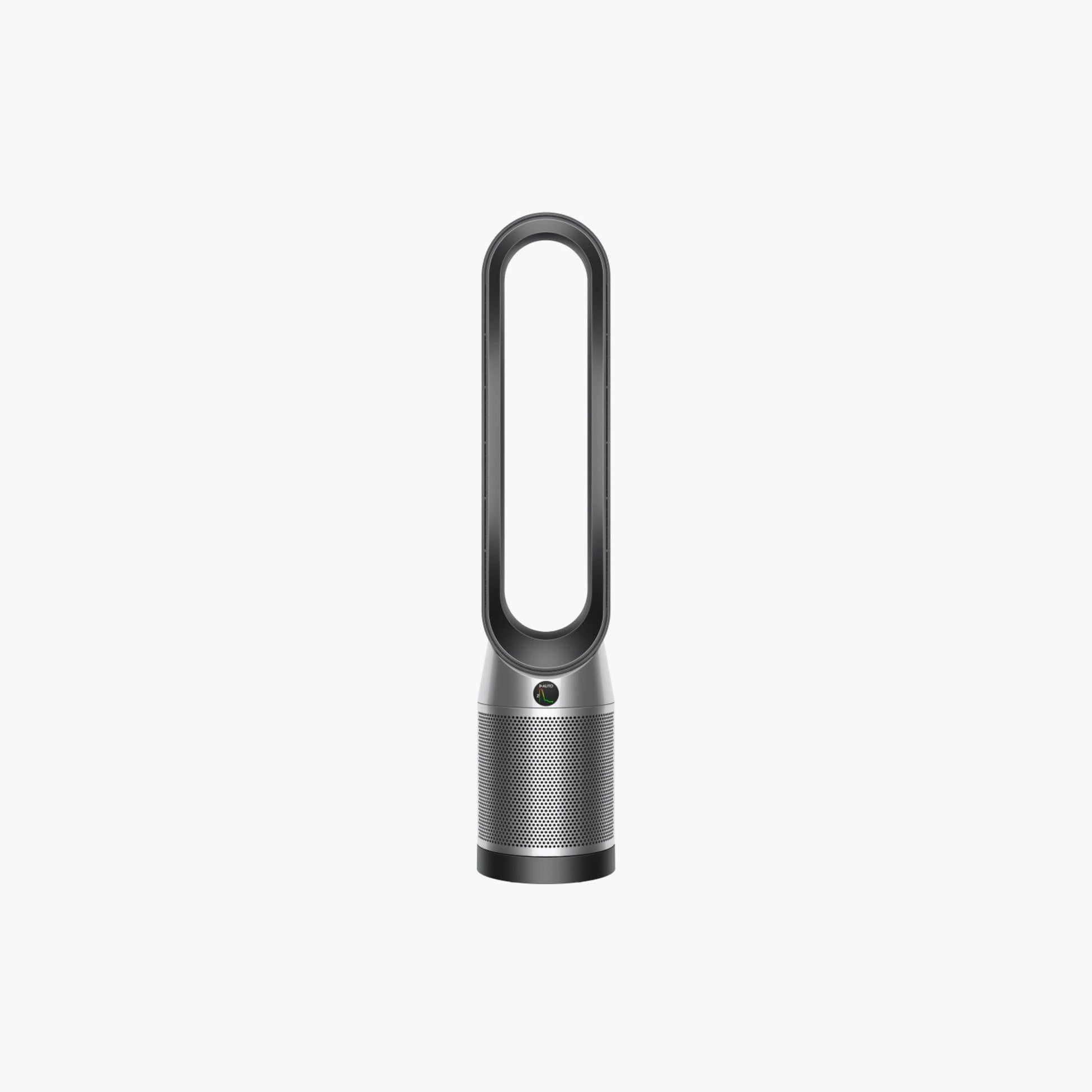 Dyson Purifier Cool Gen1 TP10 Purifying Fan Black Nickel 1 Piece - TheSkinFit
