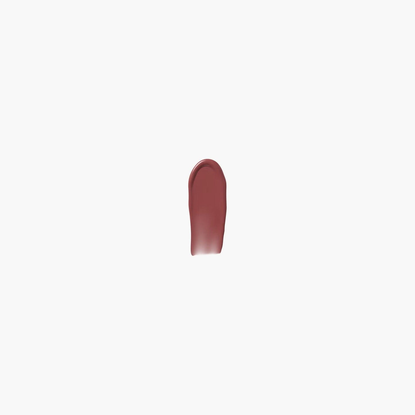 Elf Camo Liquid Blush Suave Mauve 4ml - TheSkinFit