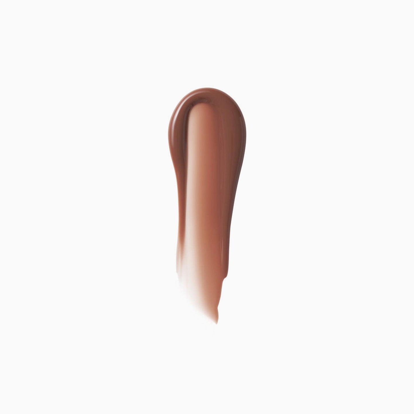 Elf Glow Reviver Lip Oil Honey Talks 7.6ml - TheSkinFit