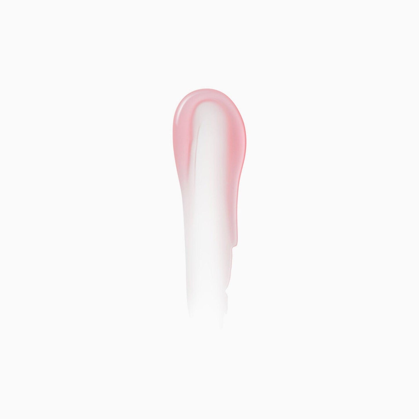 Elf Glow Reviver Lip Oil Pink Quartz 7.6ml - TheSkinFit