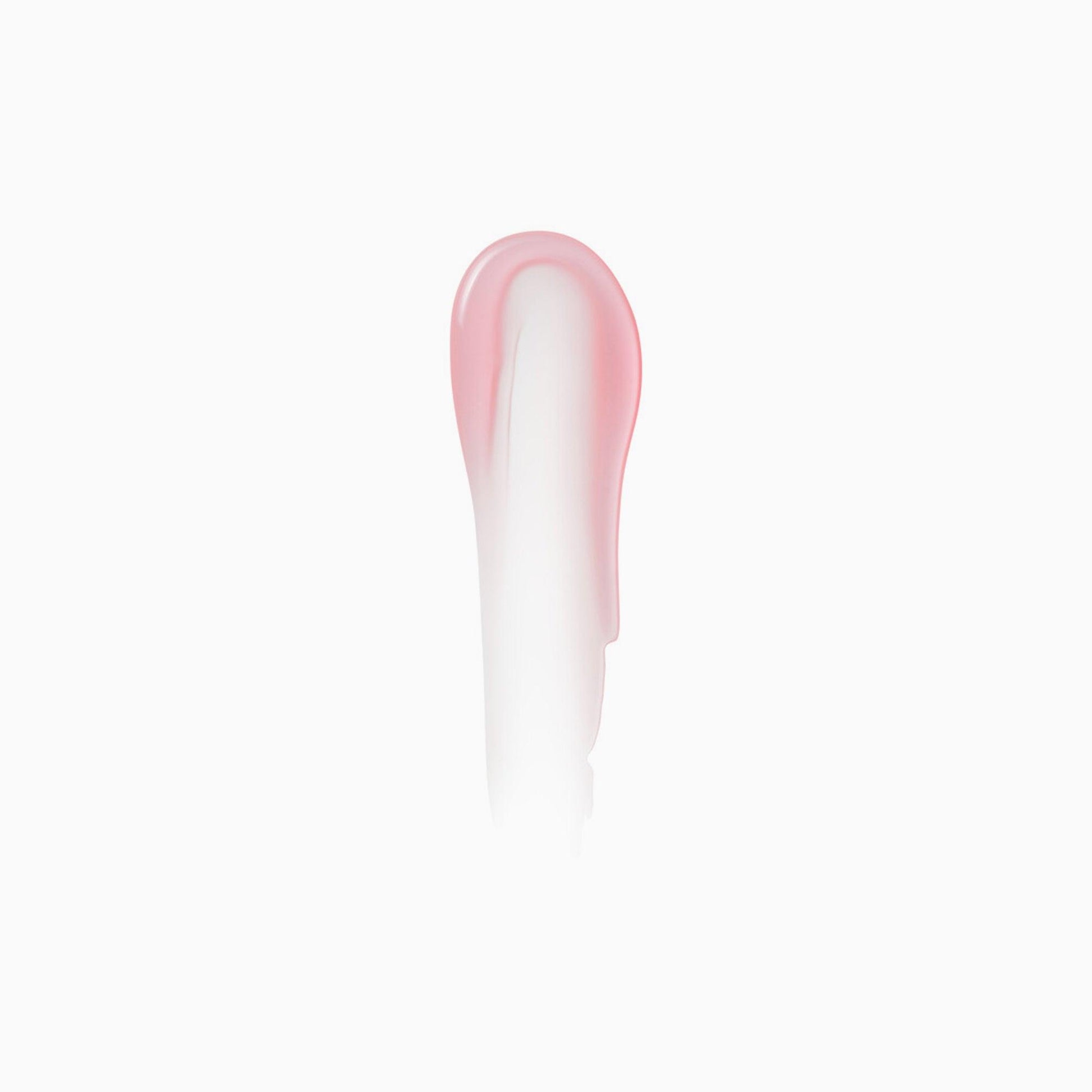 Elf Glow Reviver Lip Oil Pink Quartz 7.6ml - TheSkinFit