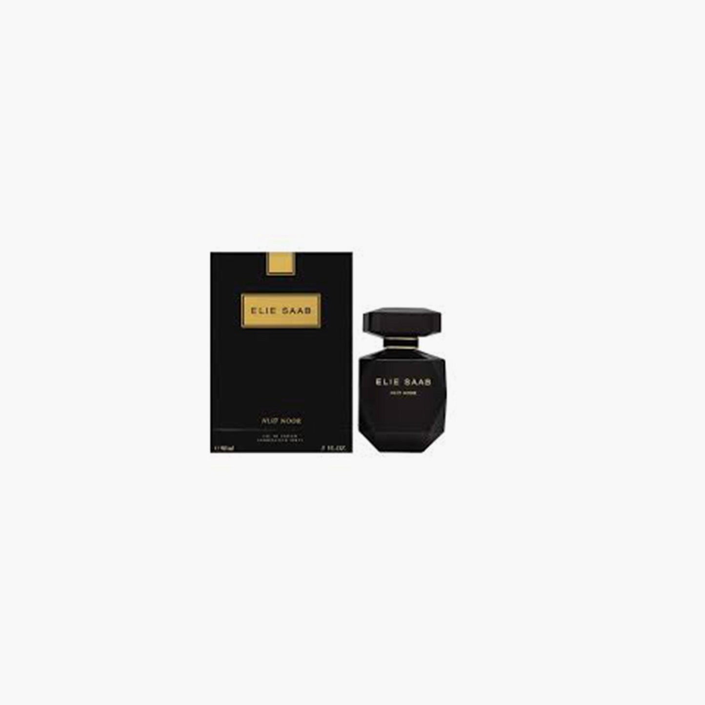 Elie Saab Nuit Noor Women Eau De Parfum 90ml - TheSkinFit
