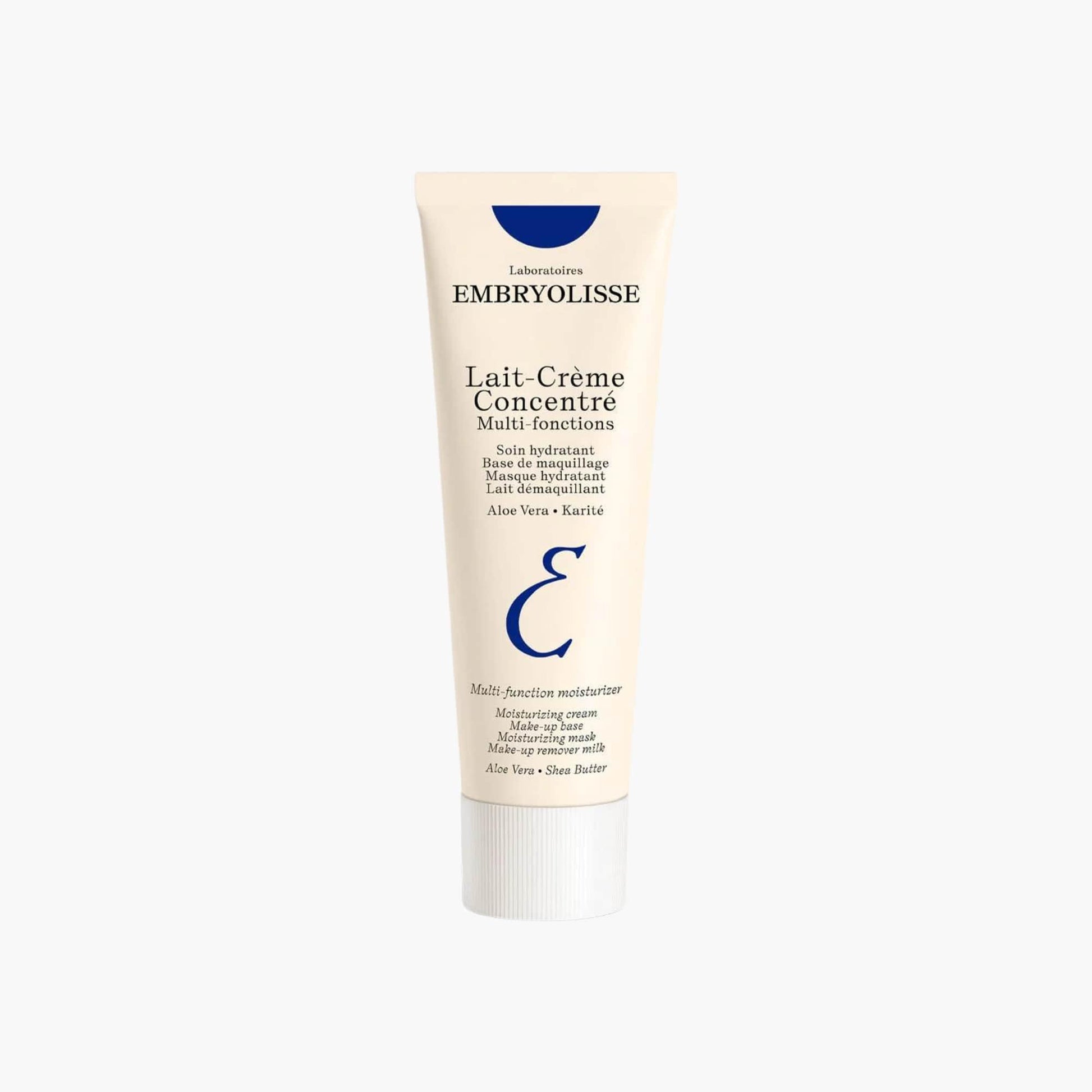 Embryolisse Lait-Creme Concentre 75ml - TheSkinFit