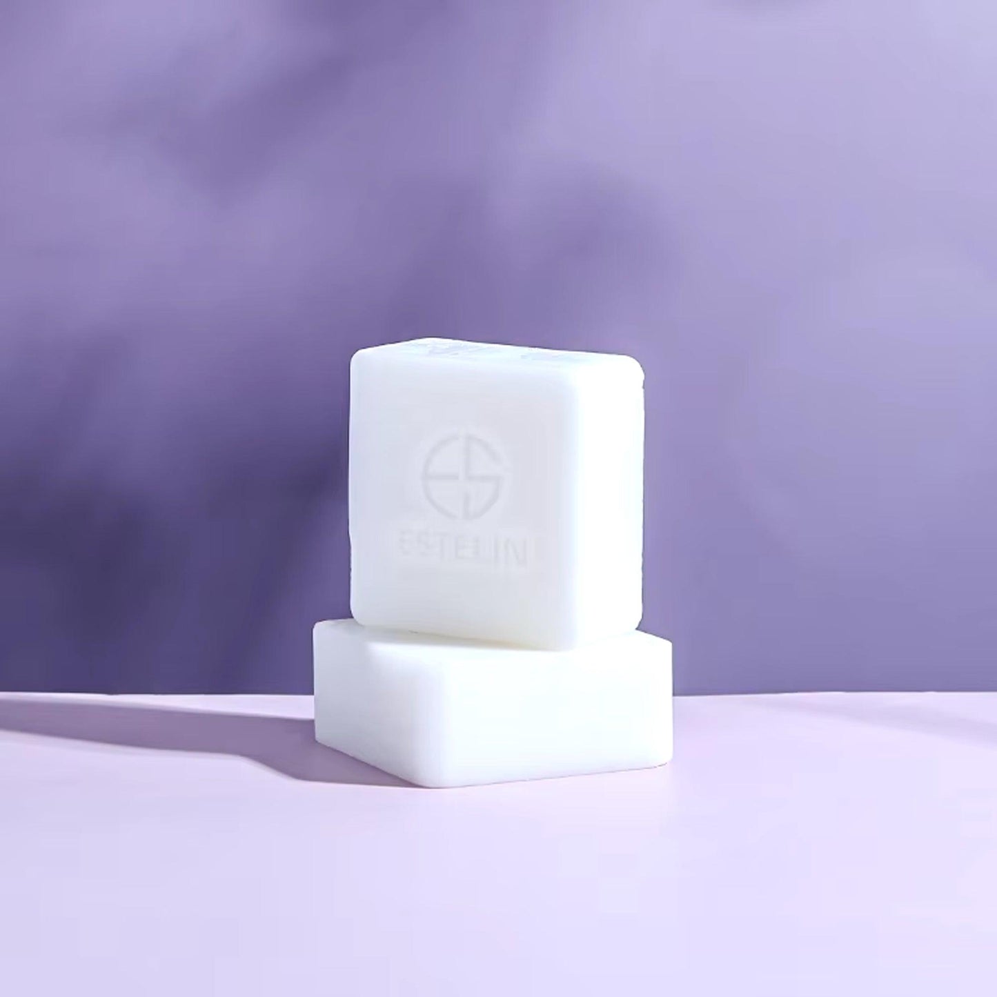 Estelin Goat Milk Whitening Soap 100gm - TheSkinFit