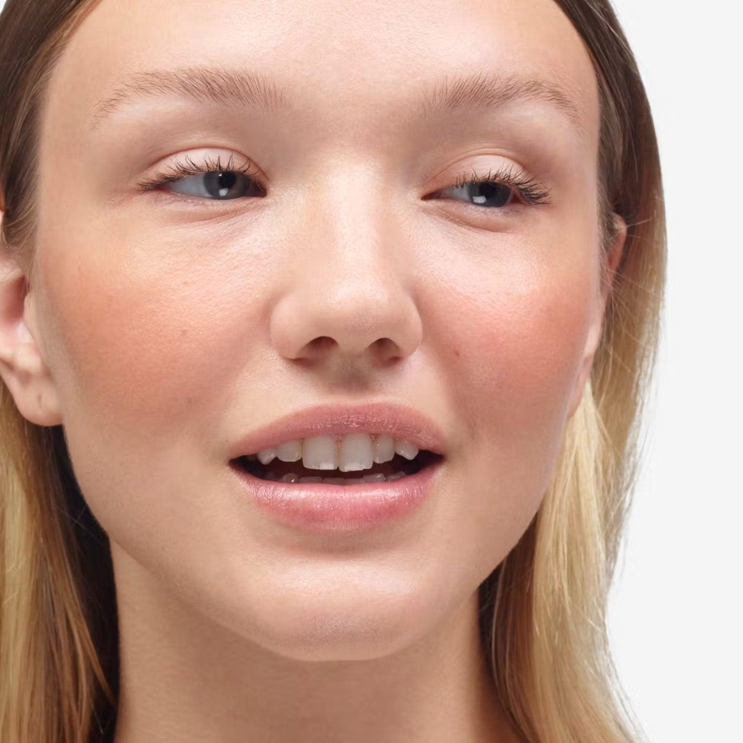 Glossier Cloud Paint Blush Dusk 10ml - TheSkinFit