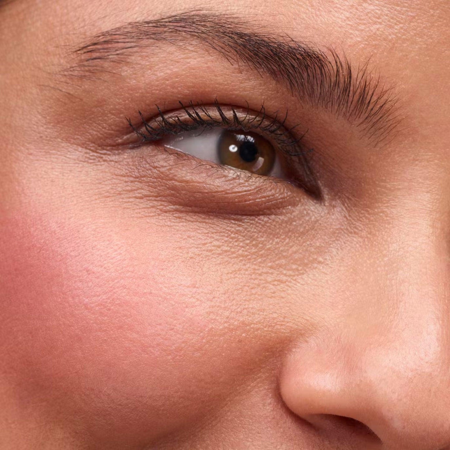 Glossier Cloud Paint Blush Haze 10ml - TheSkinFit