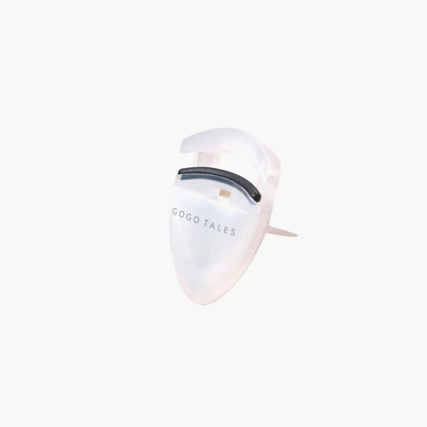 Gogo Tales Eyelash Curler Japan 1 Piece - TheSkinFit