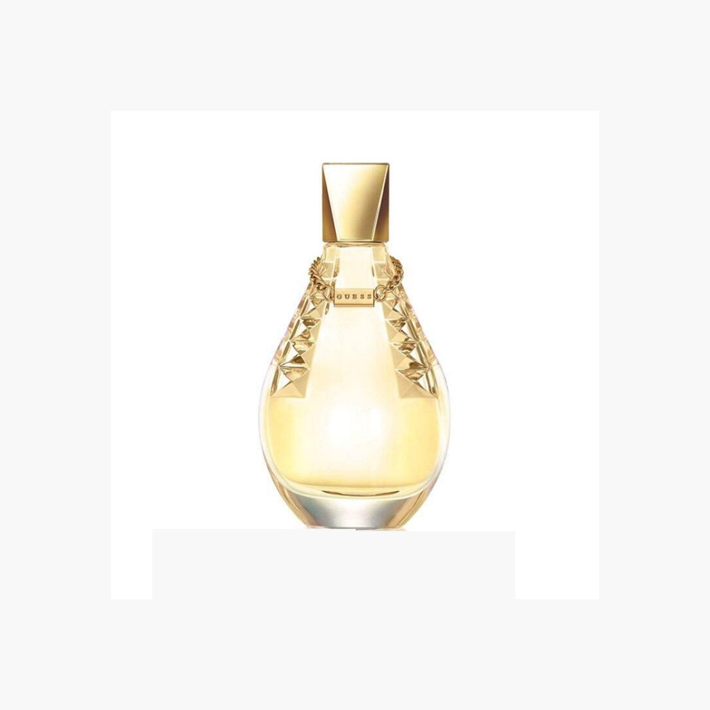 Guess Double Dare Women Eau De Toilette 100ml - TheSkinFit