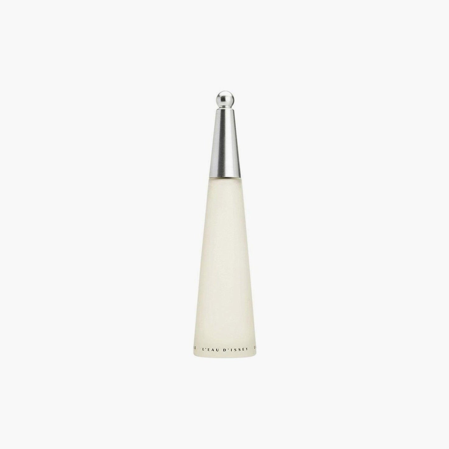 Issey Miyake Women Eau De Toilette 100ml - TheSkinFit