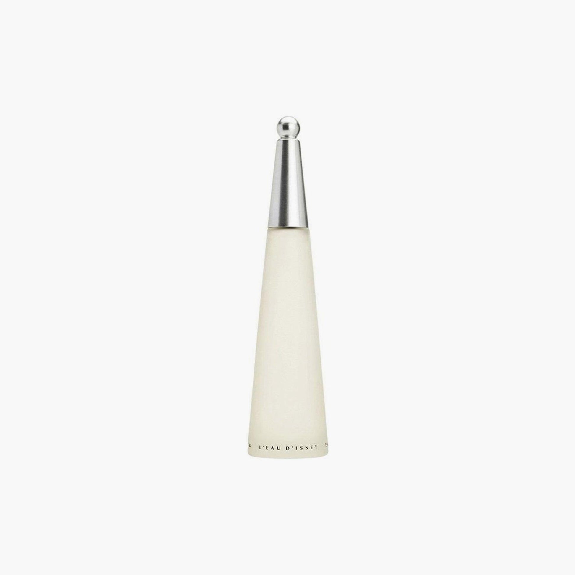 Issey Miyake Women Eau De Toilette 100ml - TheSkinFit