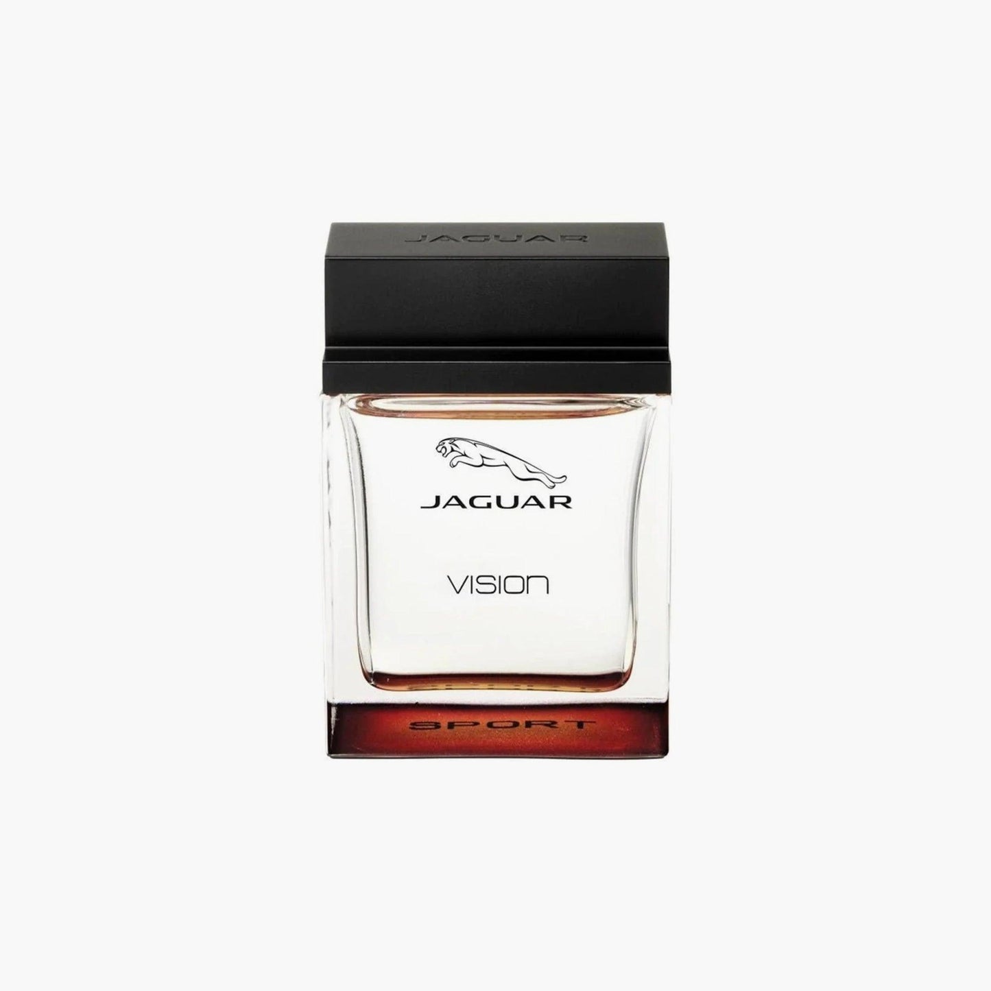 Jaguar Vision Sport Men Eau De Toilette 100ml - TheSkinFit