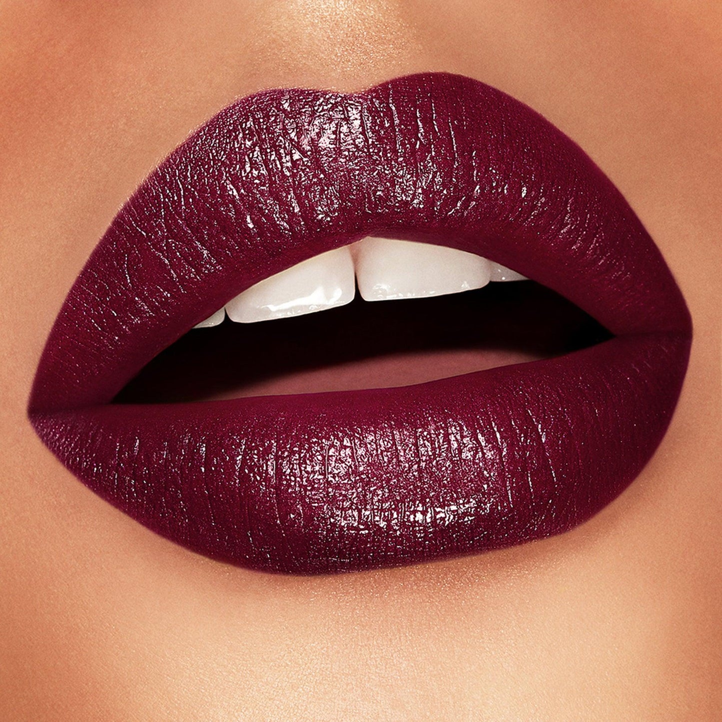 Kiko Milano Gossamer Emotion Creamy Lipstick 128 Marsala 3.5gm - TheSkinFit