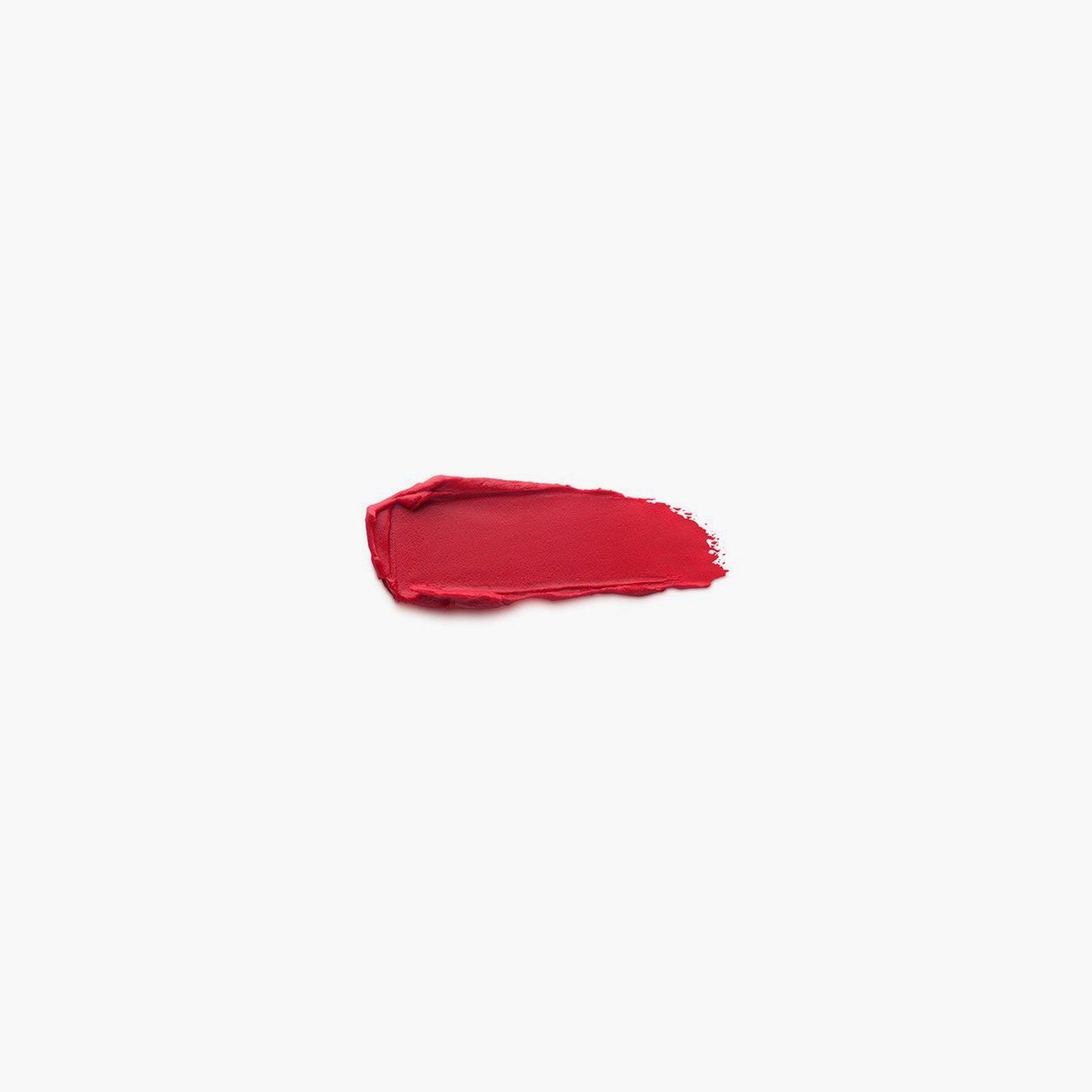 Kiko Milano Joyful Holiday Matte Desire Lipstick 05 Red Mistletoe 4.5gm - TheSkinFit