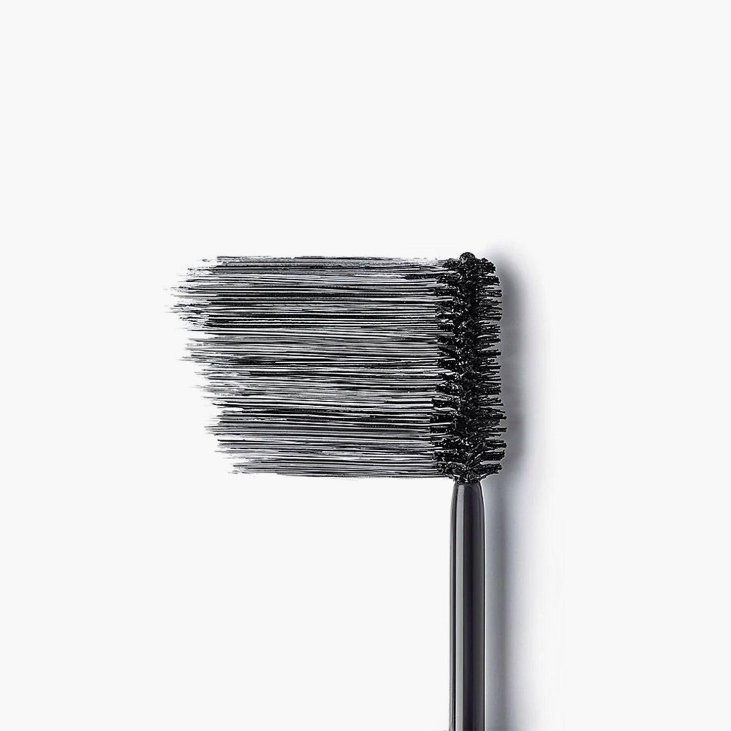 L'Oreal Paris Lash Paradise Mascara Intense Black 6.4ml - TheSkinFit