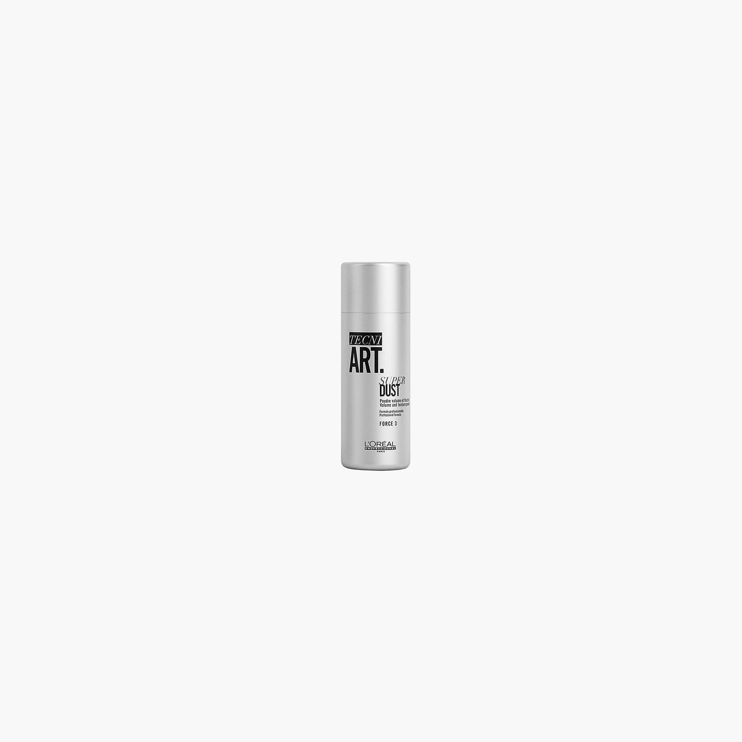 L'Oreal Professionnel Tecni Art. Super Dust Volume And Texture Powder 7gm - TheSkinFit