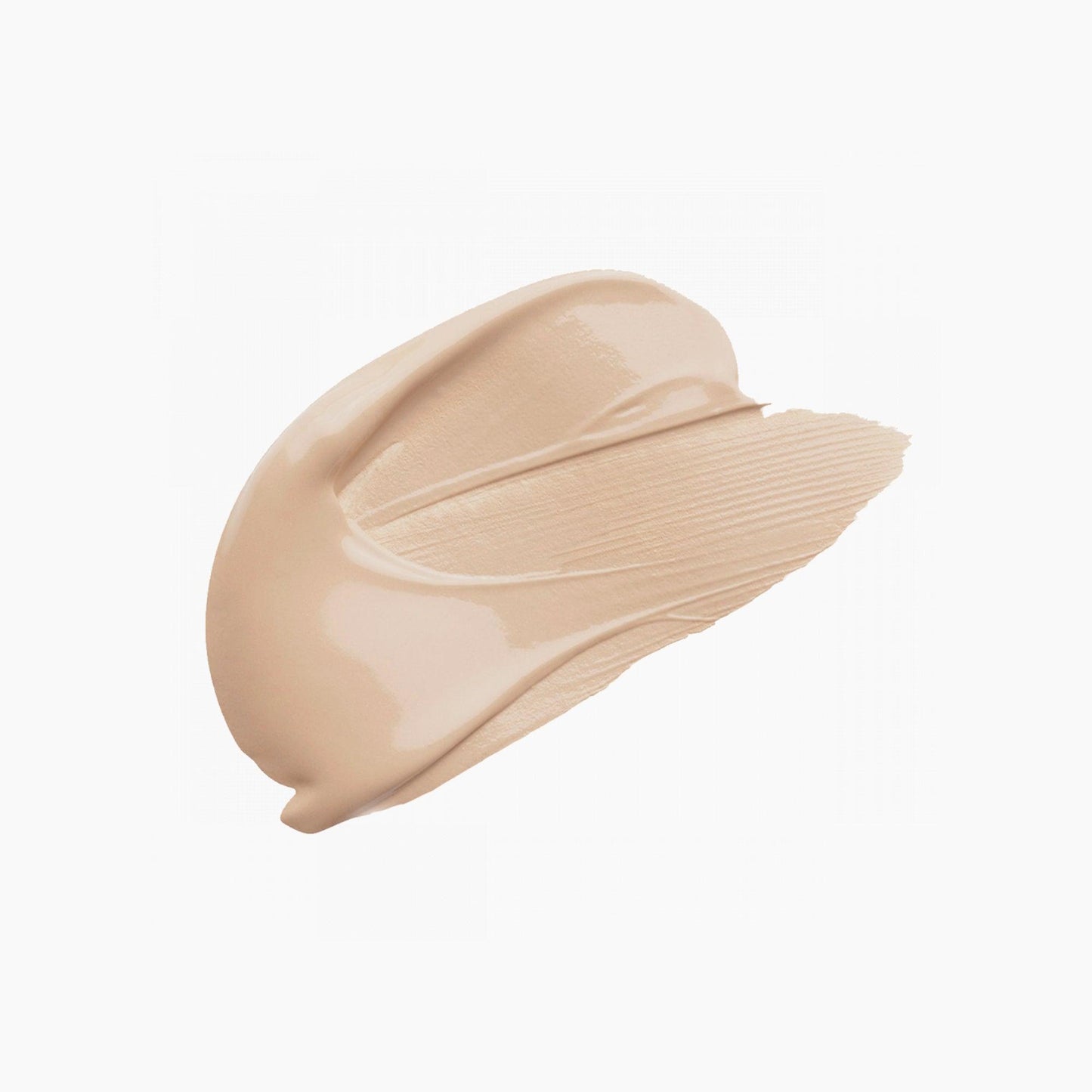 Lamel Eye Primer Long Lasting Eyeshadow Base 10ml - TheSkinFit