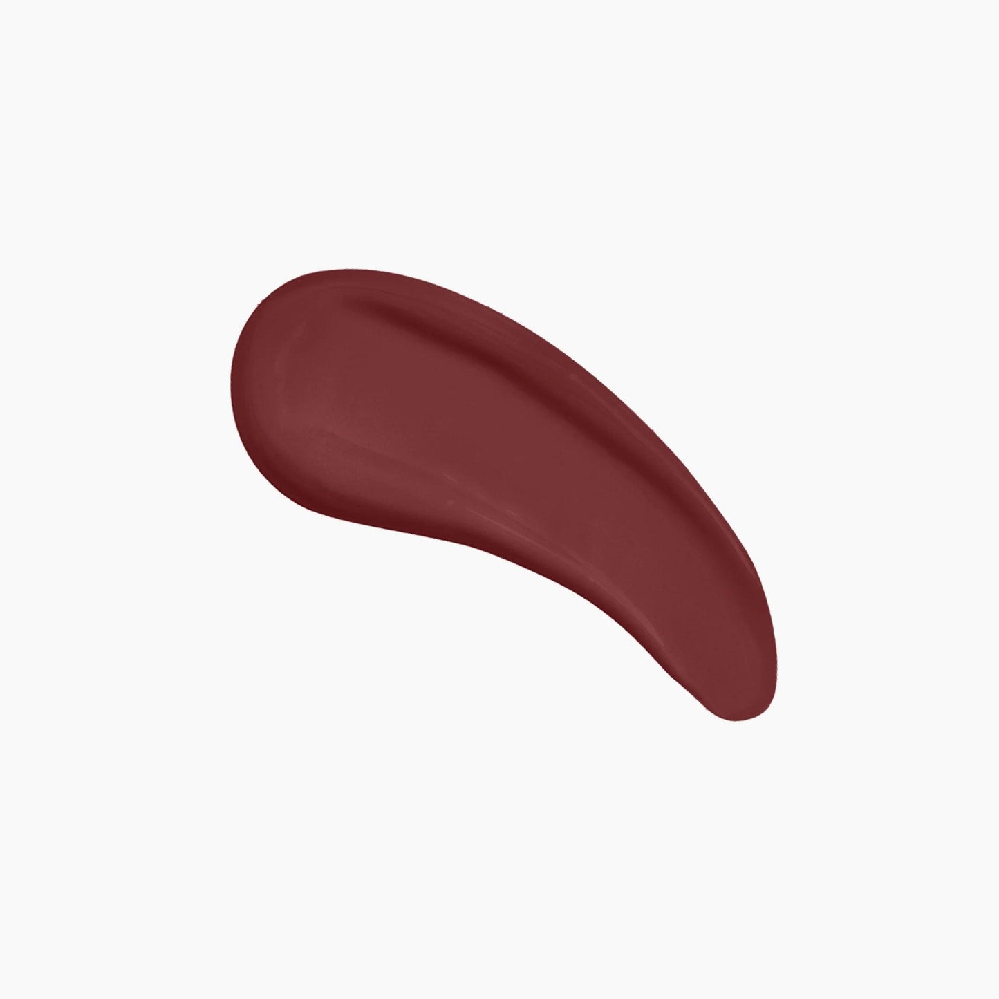 Lamel Maad Eyes Eyeshadow No. 402 Macchiato 5.2ml - TheSkinFit