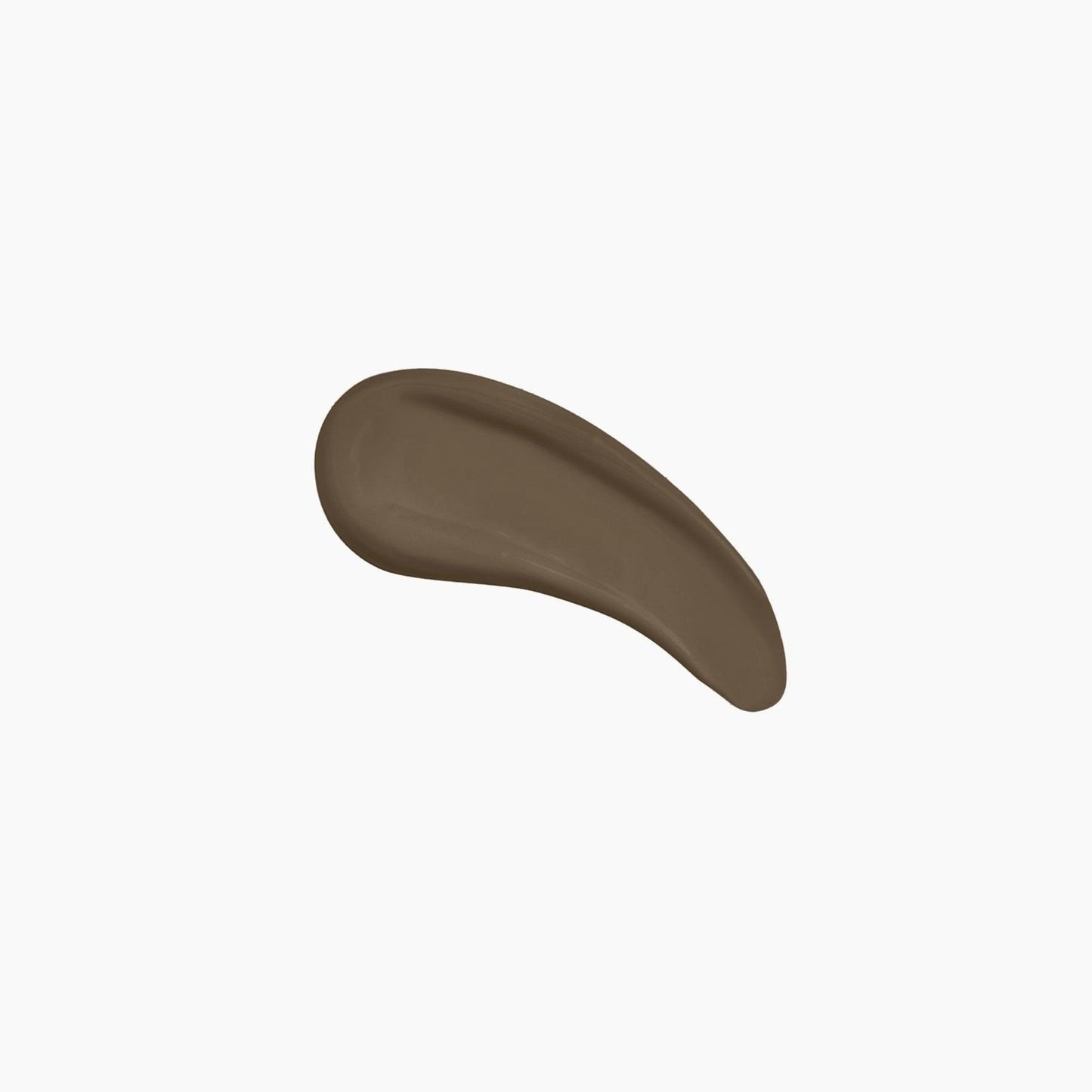 Lamel Maad Eyes Eyeshadow No. 404 Dark Chocolate 5.2ml - TheSkinFit