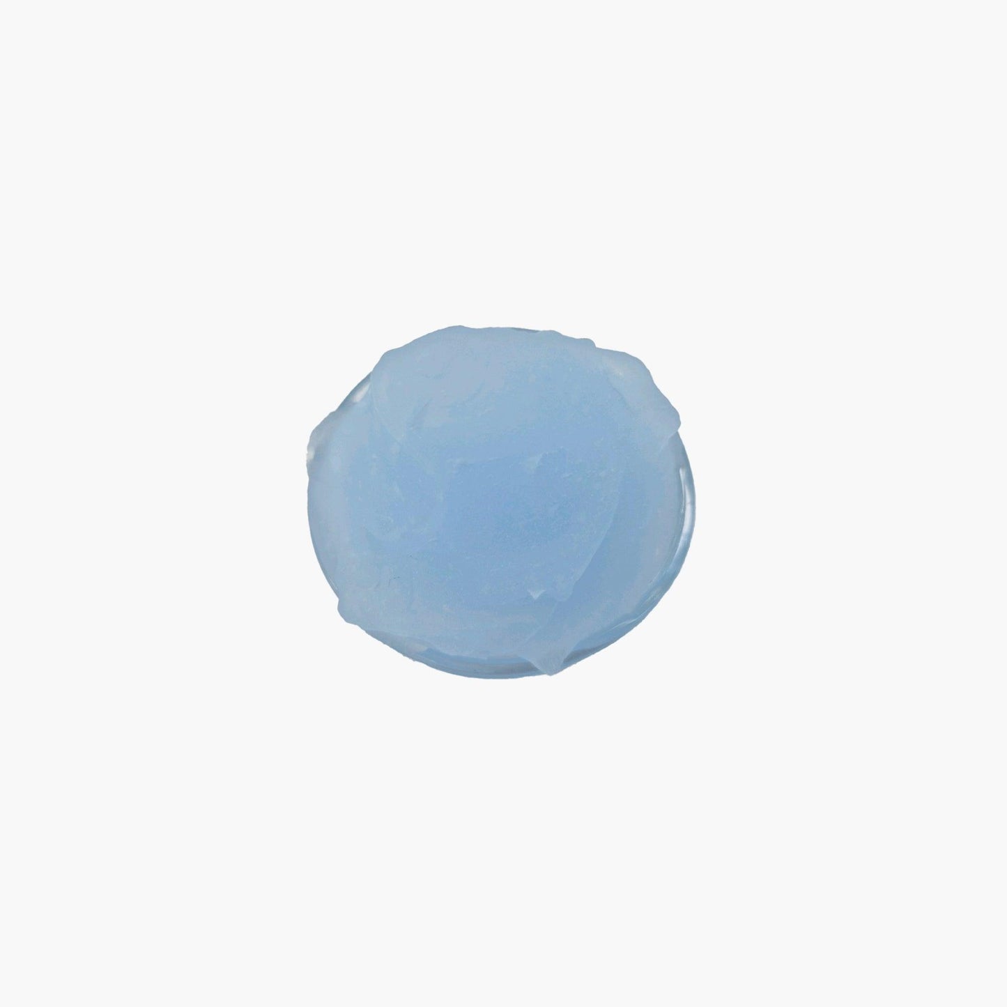 Lindsay Blue Spirulina Ice Smoothie Mask Wash Off Pack 20 Pieces - TheSkinFit