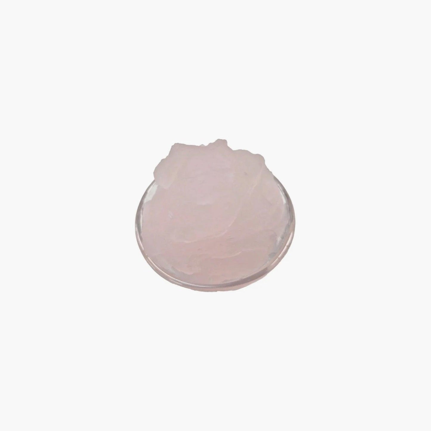 Lindsay Vitamin B12 Smoothie Mask Wash Off Pack 20 Pieces - TheSkinFit