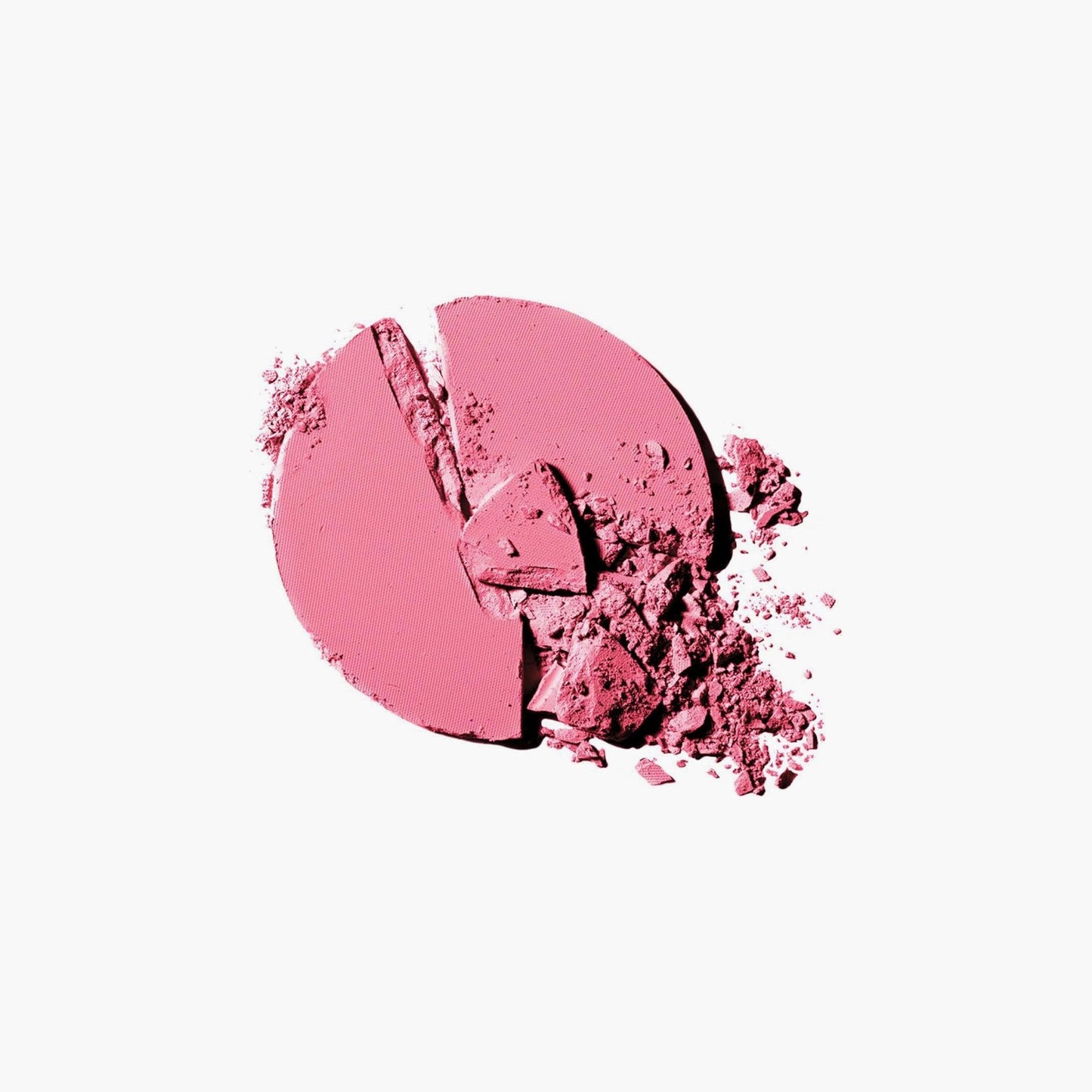 L'Oreal Paris True Match Blush Le Blush 165 Rose Bonne Mine 5gm - TheSkinFit