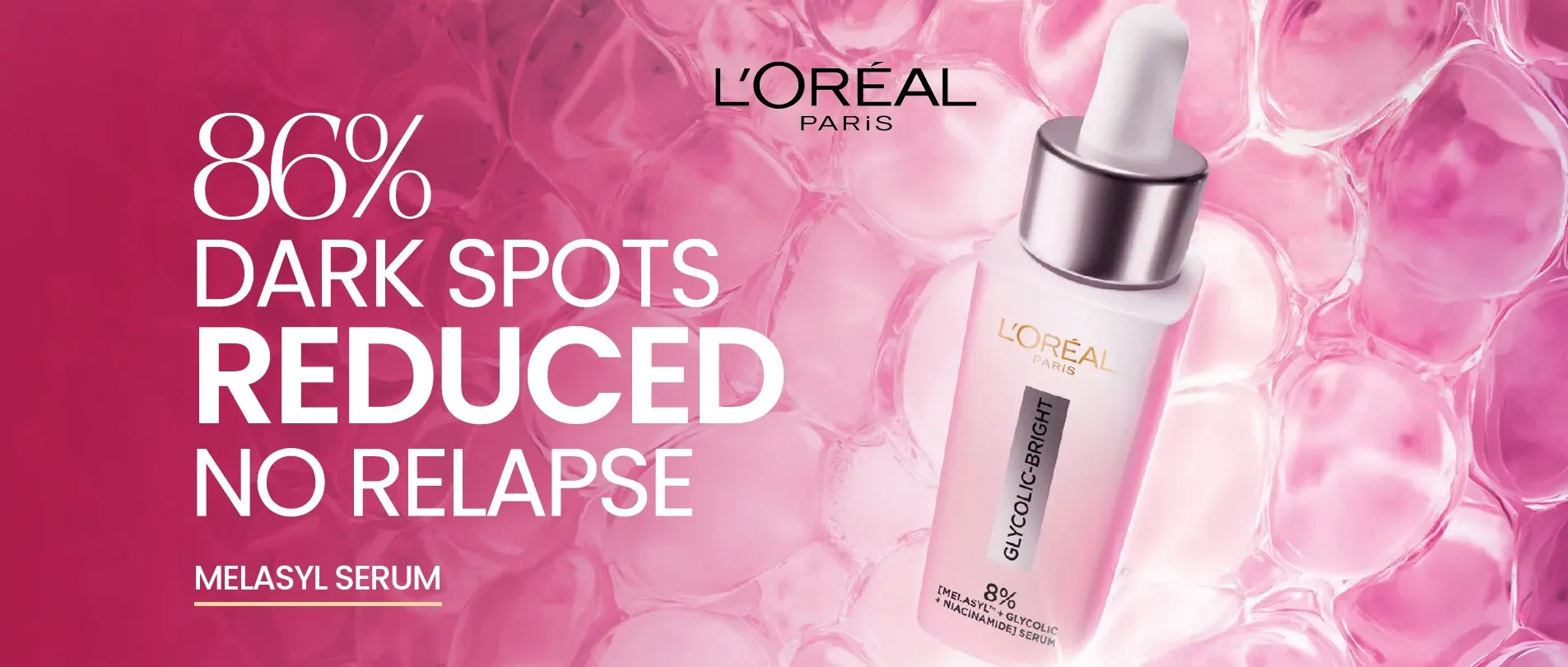 L'Oreal Paris