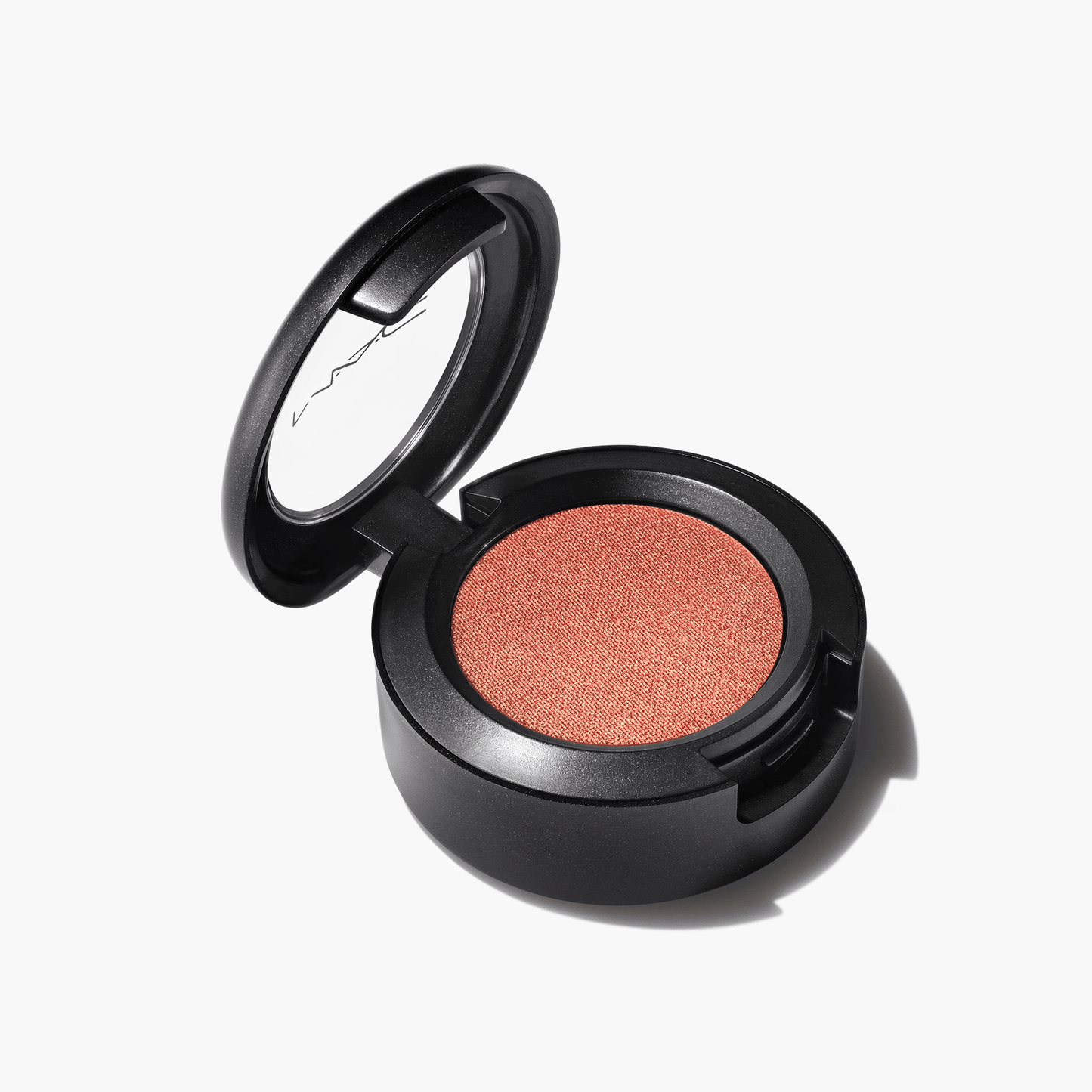 Mac Eye Shadow Expensive Pink 1.5gm - TheSkinFit
