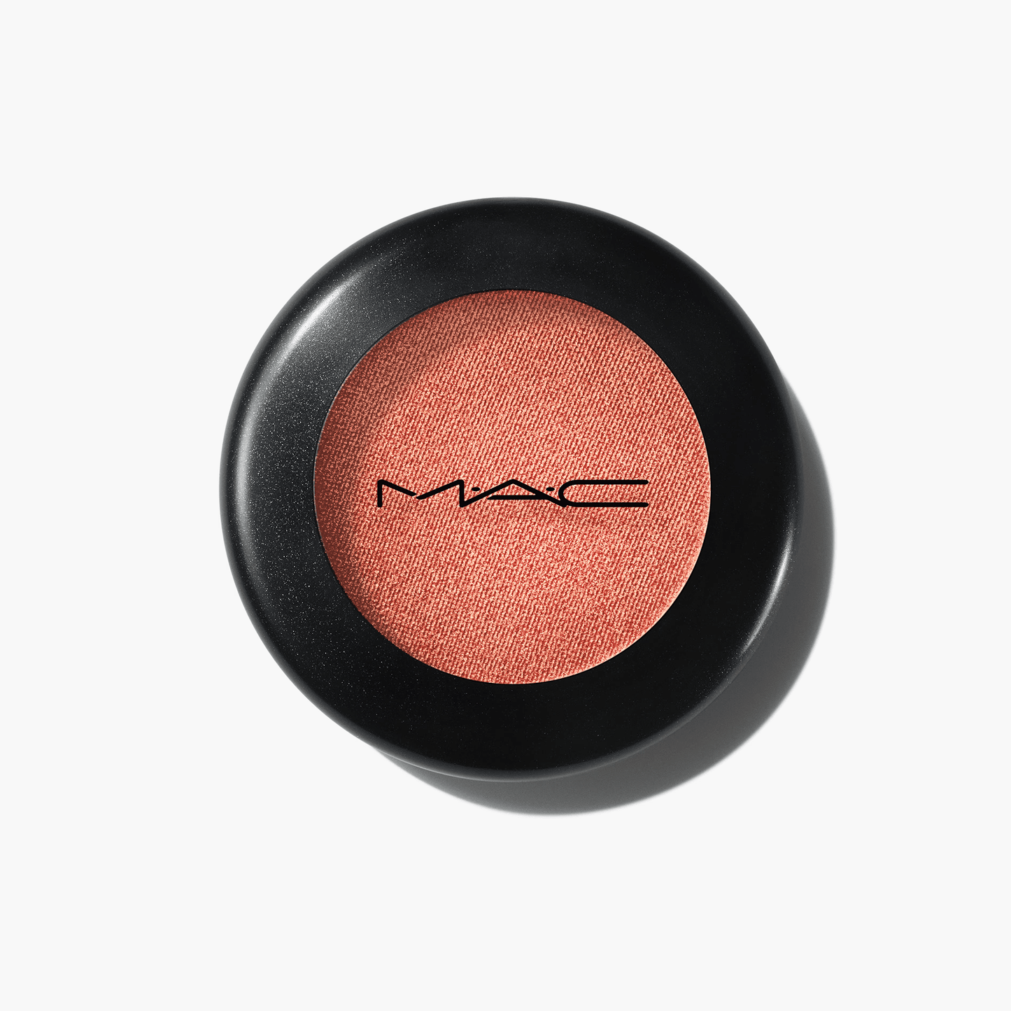 Mac Eye Shadow Expensive Pink 1.5gm - TheSkinFit