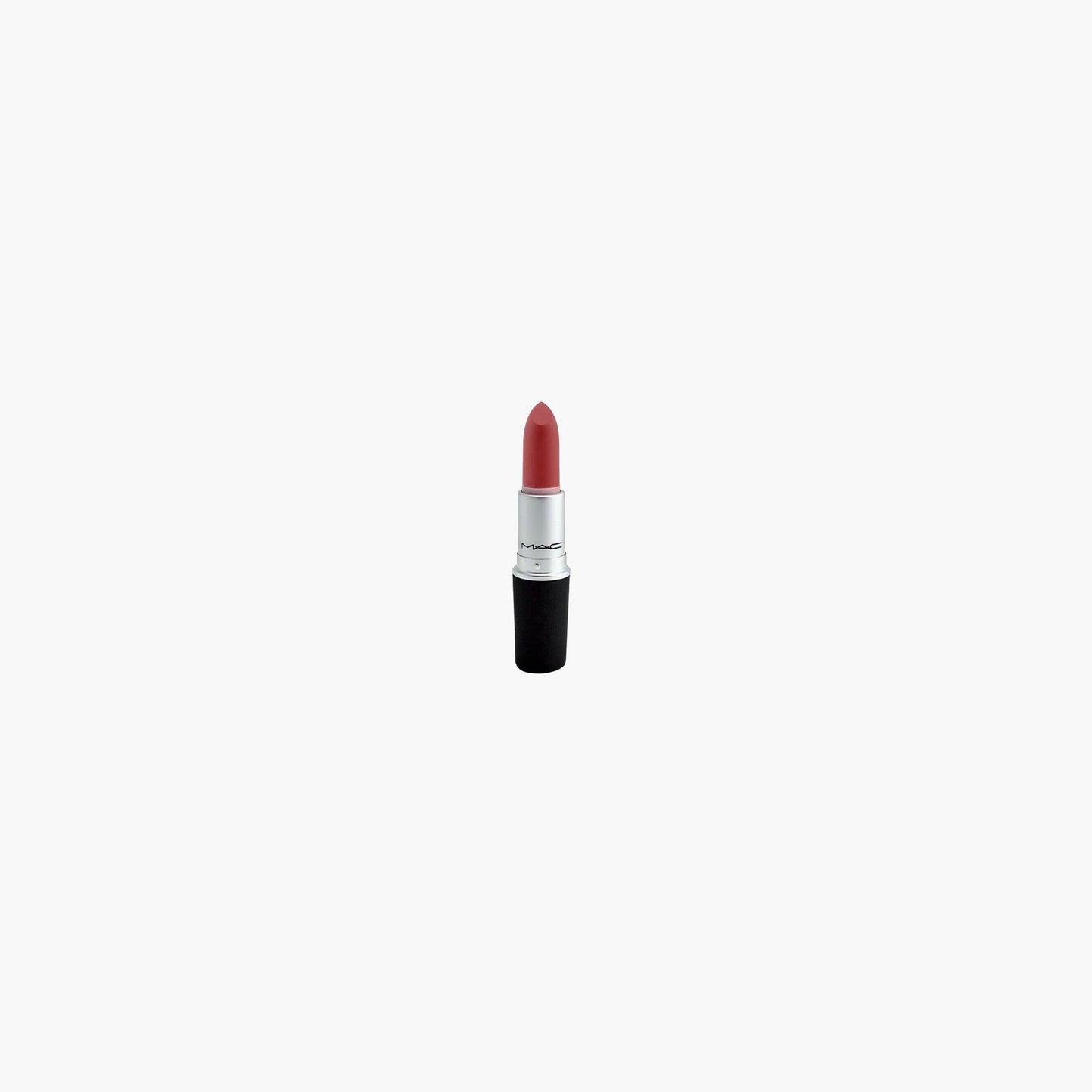 Mac Powder Kiss Lipstick 314 Mull It Over 3gm - TheSkinFit
