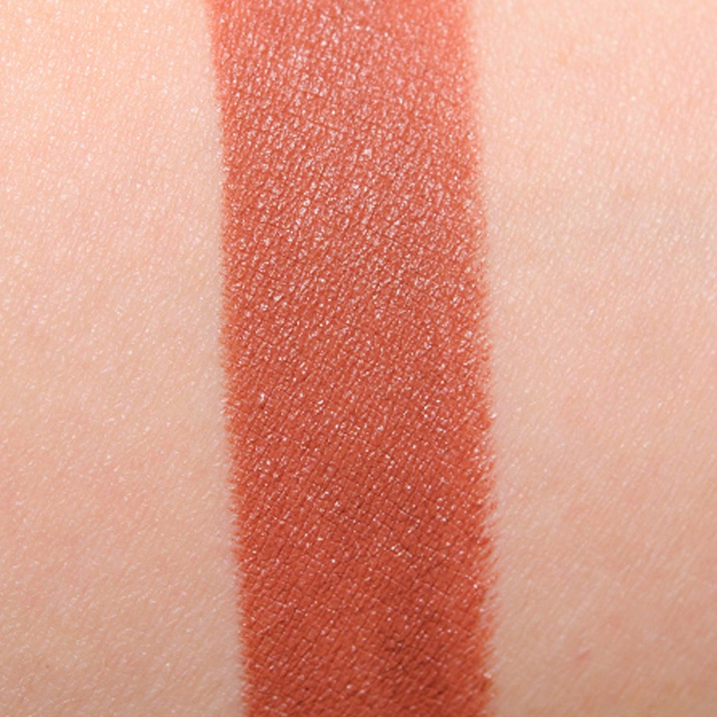Mac Matte Lipstick 625 Persistence 3gm - TheSkinFit