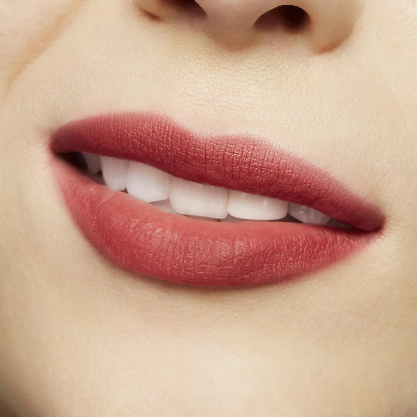 Mac Powder Kiss Lipstick 926 Dubonnet Buzz 3gm - TheSkinFit