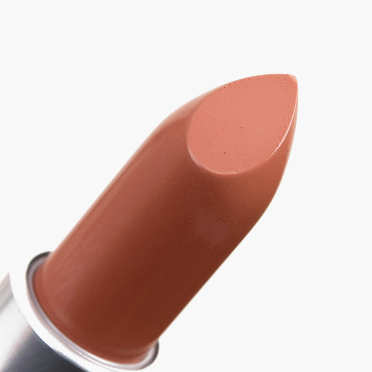 Mac Satin Lipstick Shrimpton 3gm - TheSkinFit