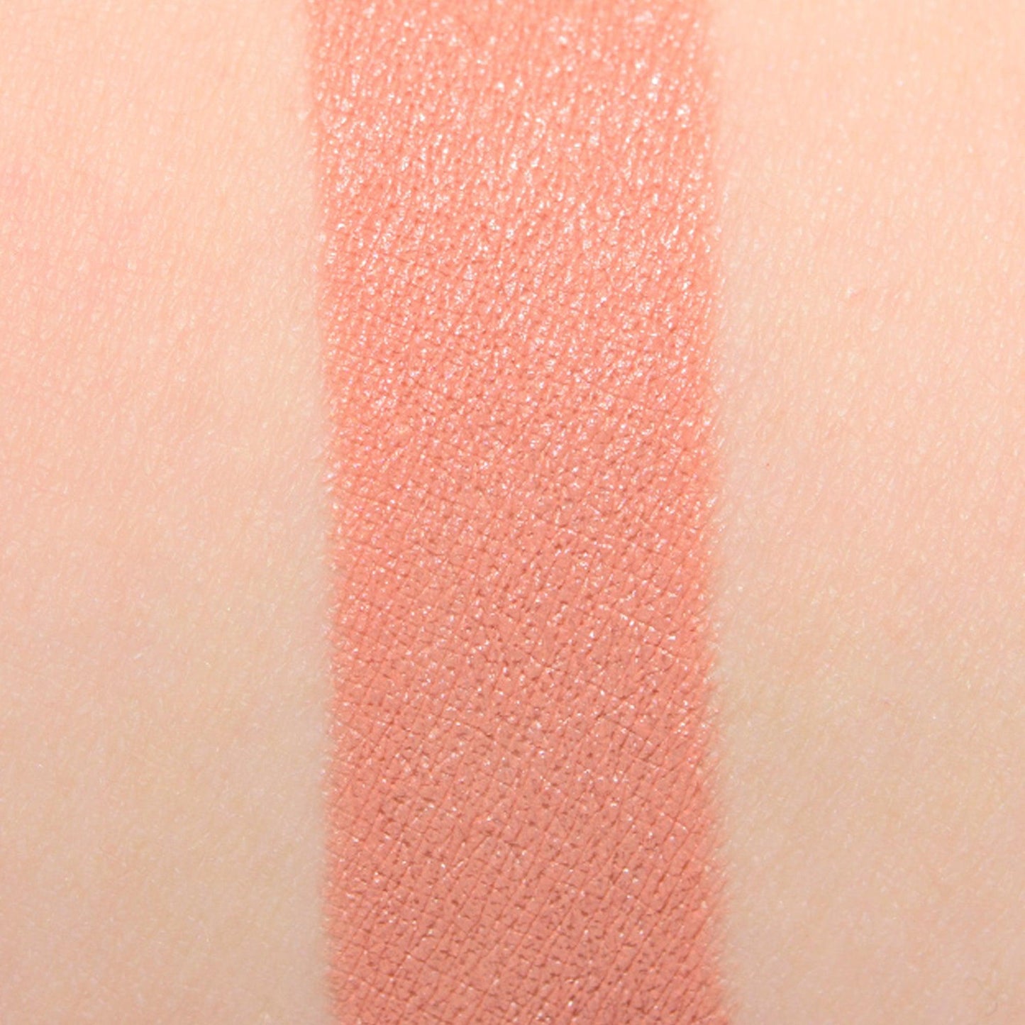 Mac Satin Lipstick Shrimpton 3gm - TheSkinFit