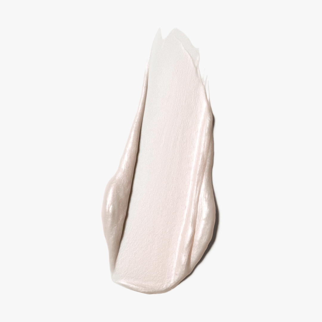 Mac Strobe Cream Hydratant Lumineux Pinklite 50ml - TheSkinFit